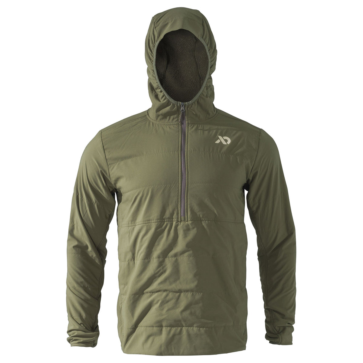 Men's Navigator Hoody