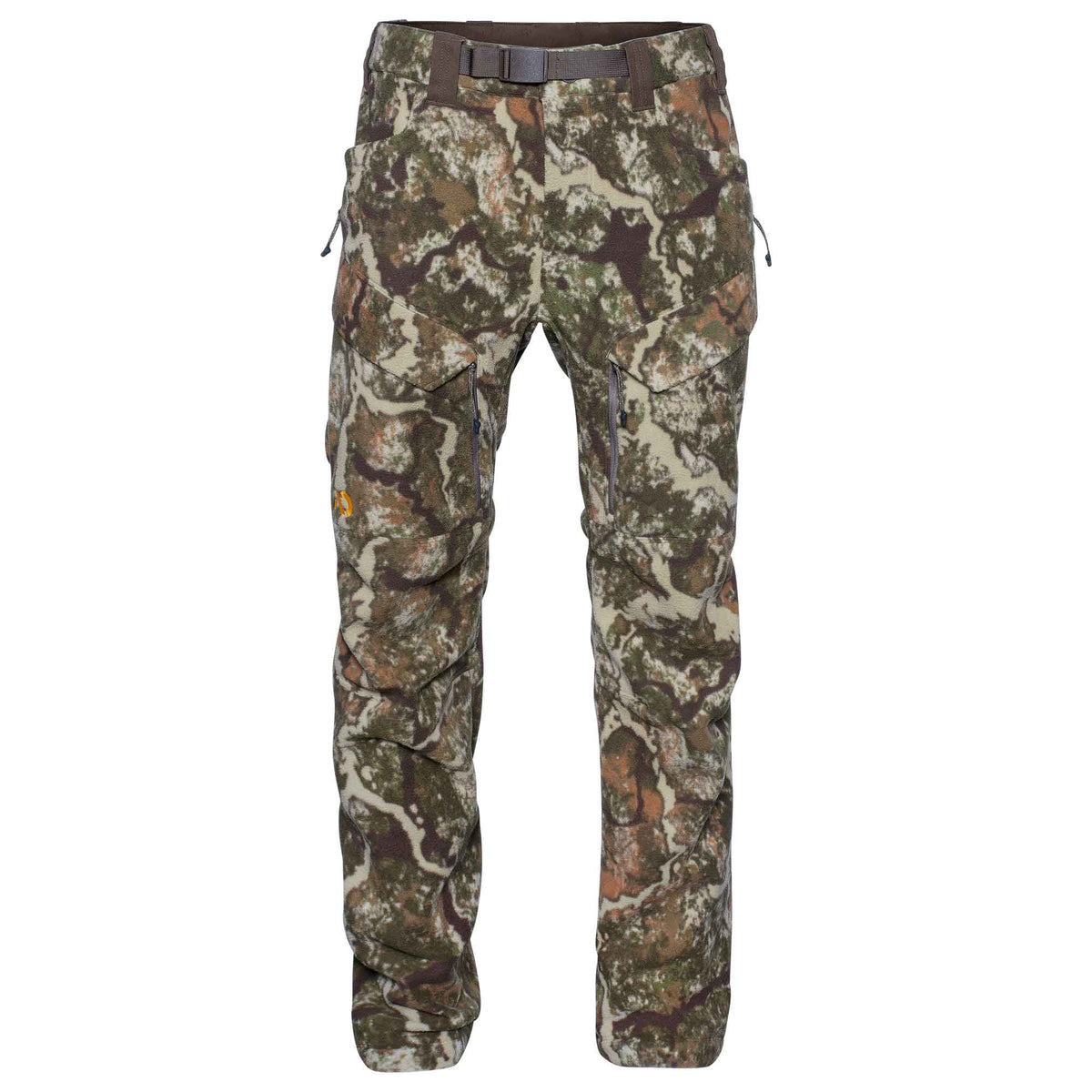 Men's Phase Pant