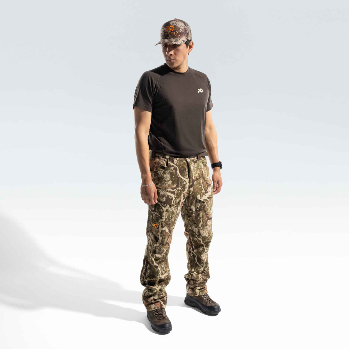 Men's Phase Pant