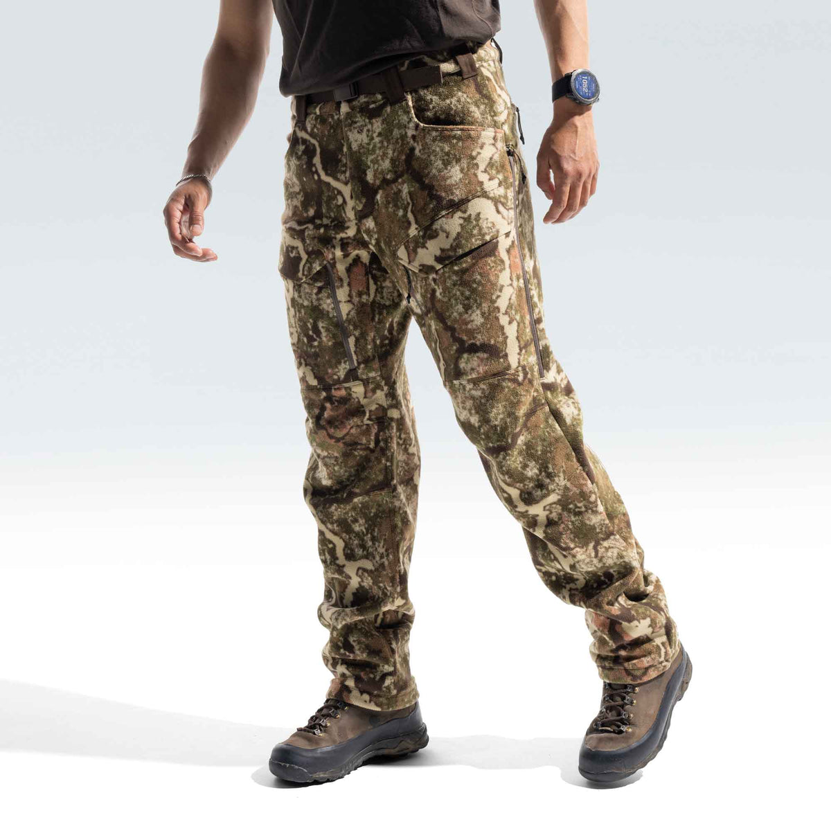 Men's Phase Pant