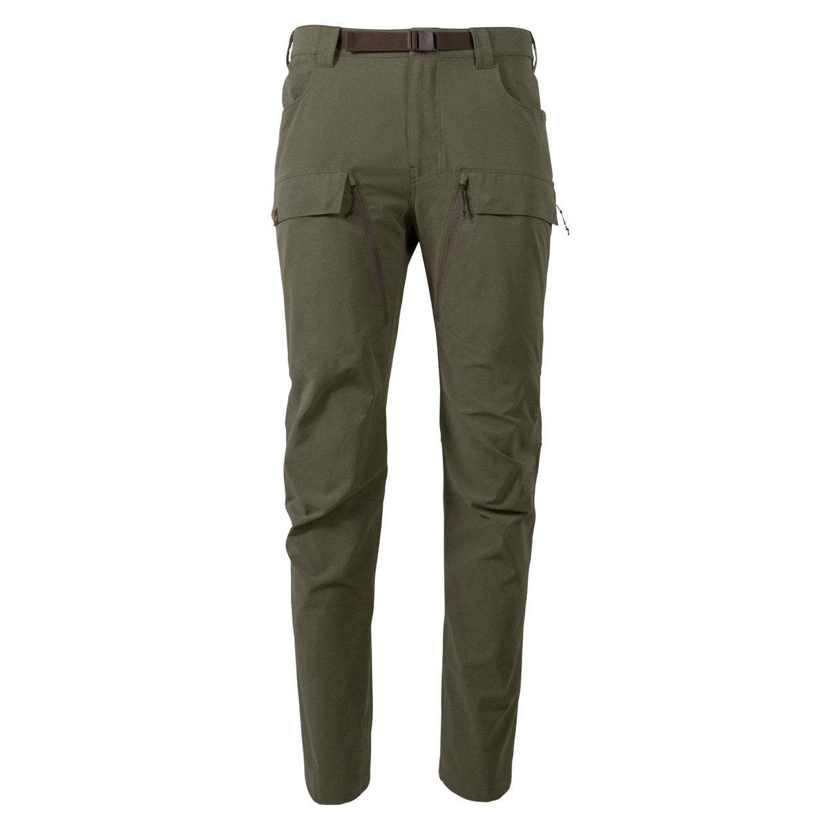 Men's Trace Pant