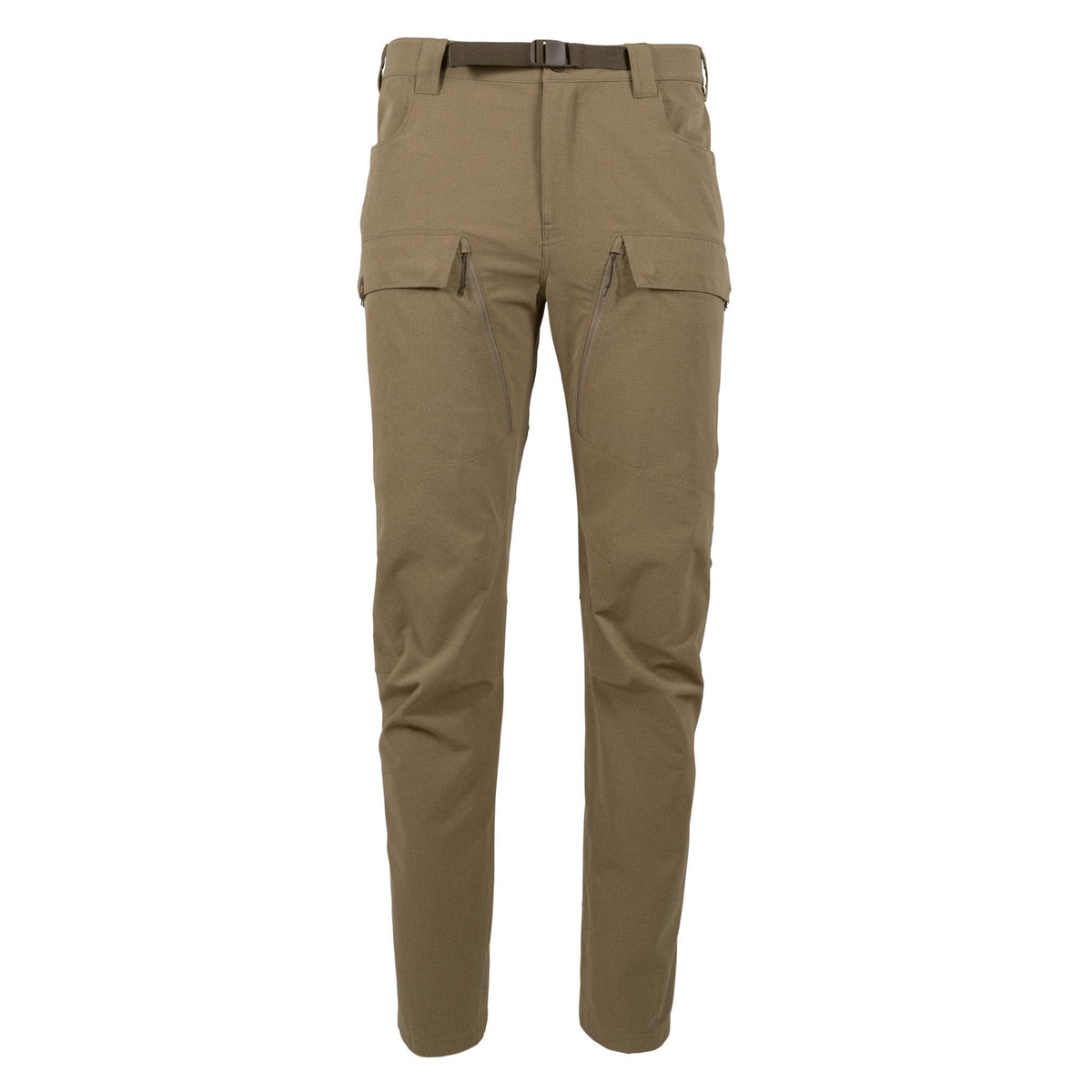 Men's Trace Pant