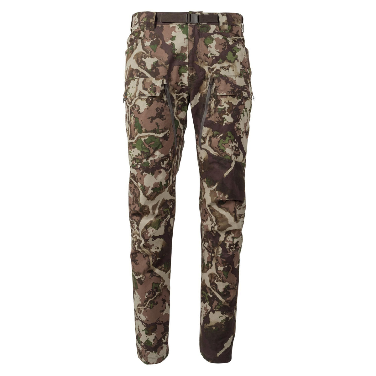 Men's Trace Pant