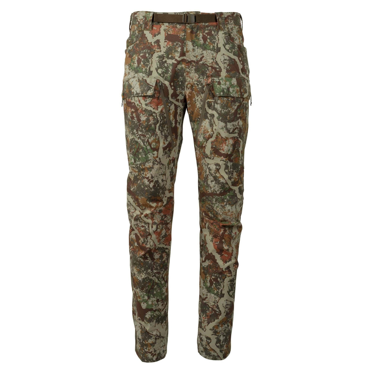 Men's Trace Pant