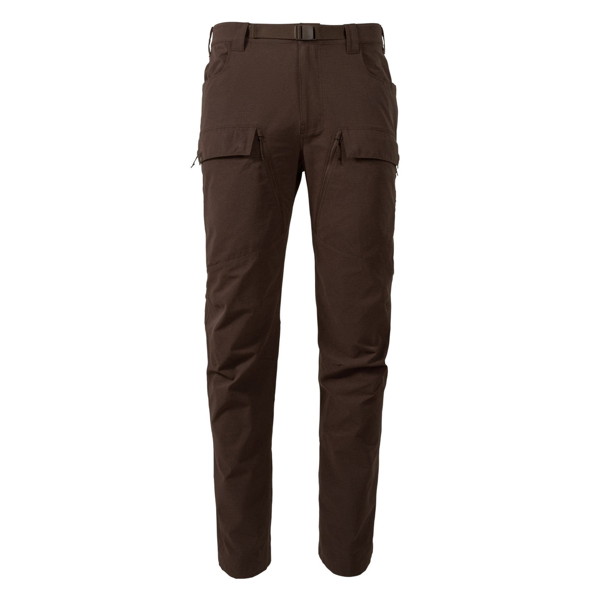 Men's Trace Pant