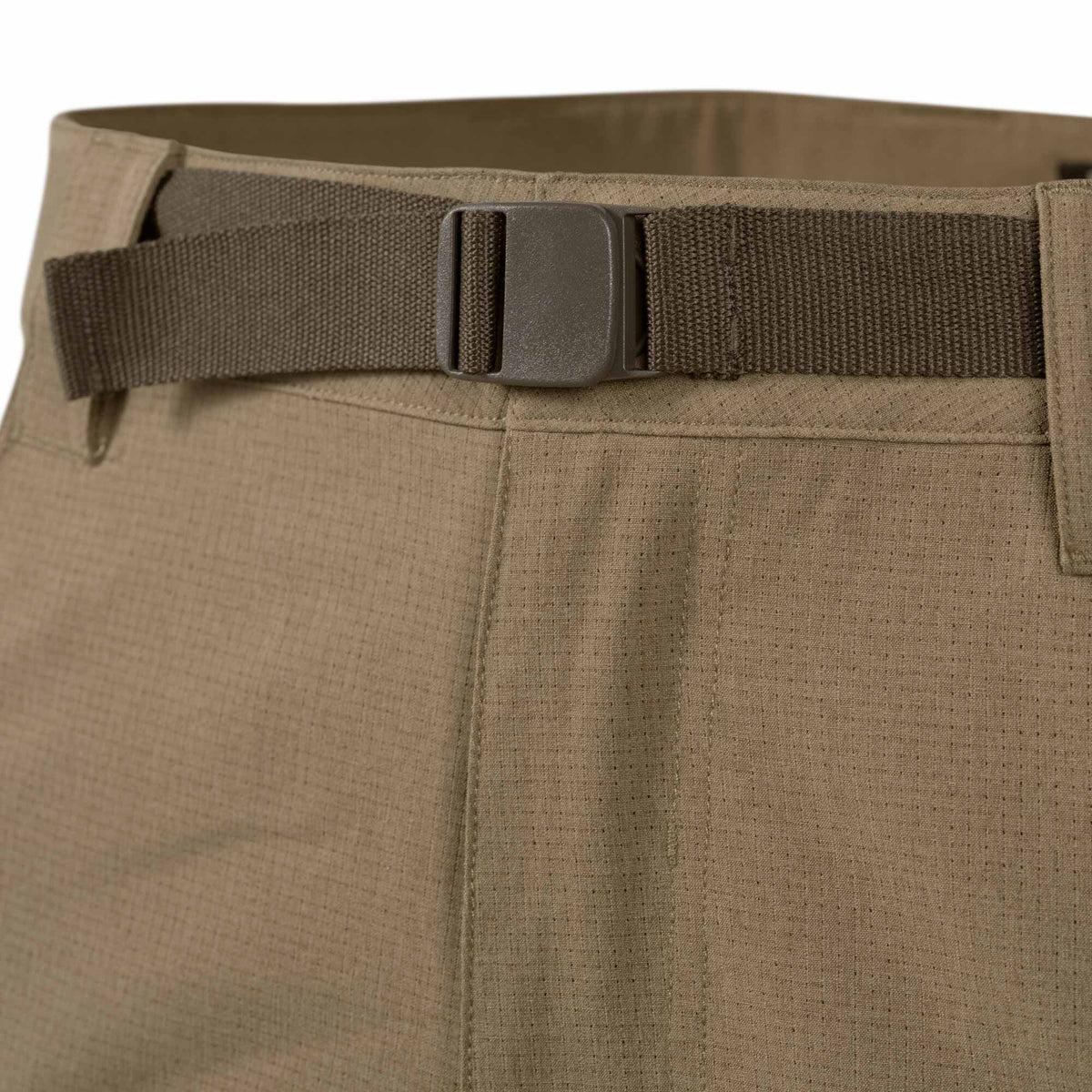 Men's Trace Pant