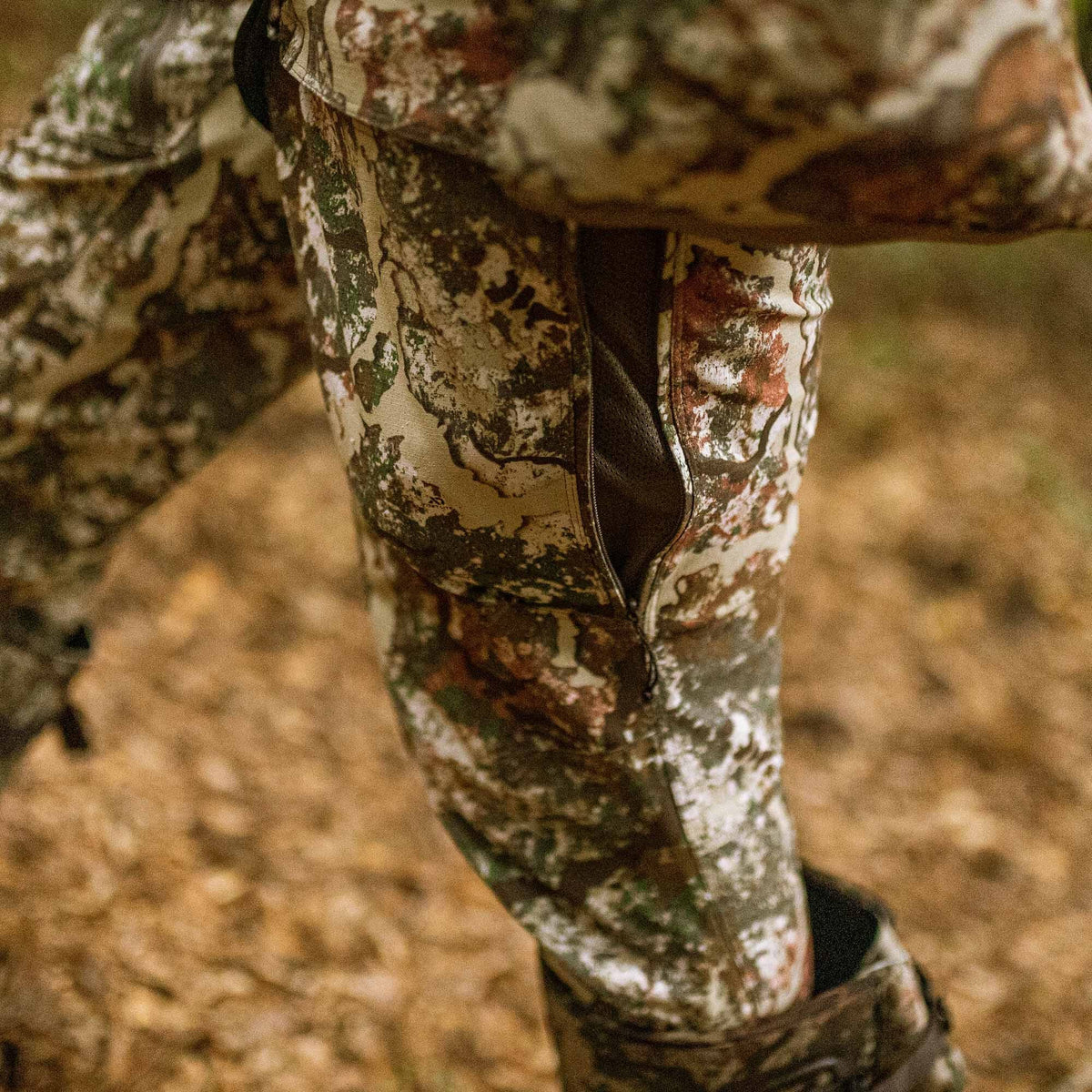 Men's Trace Pant