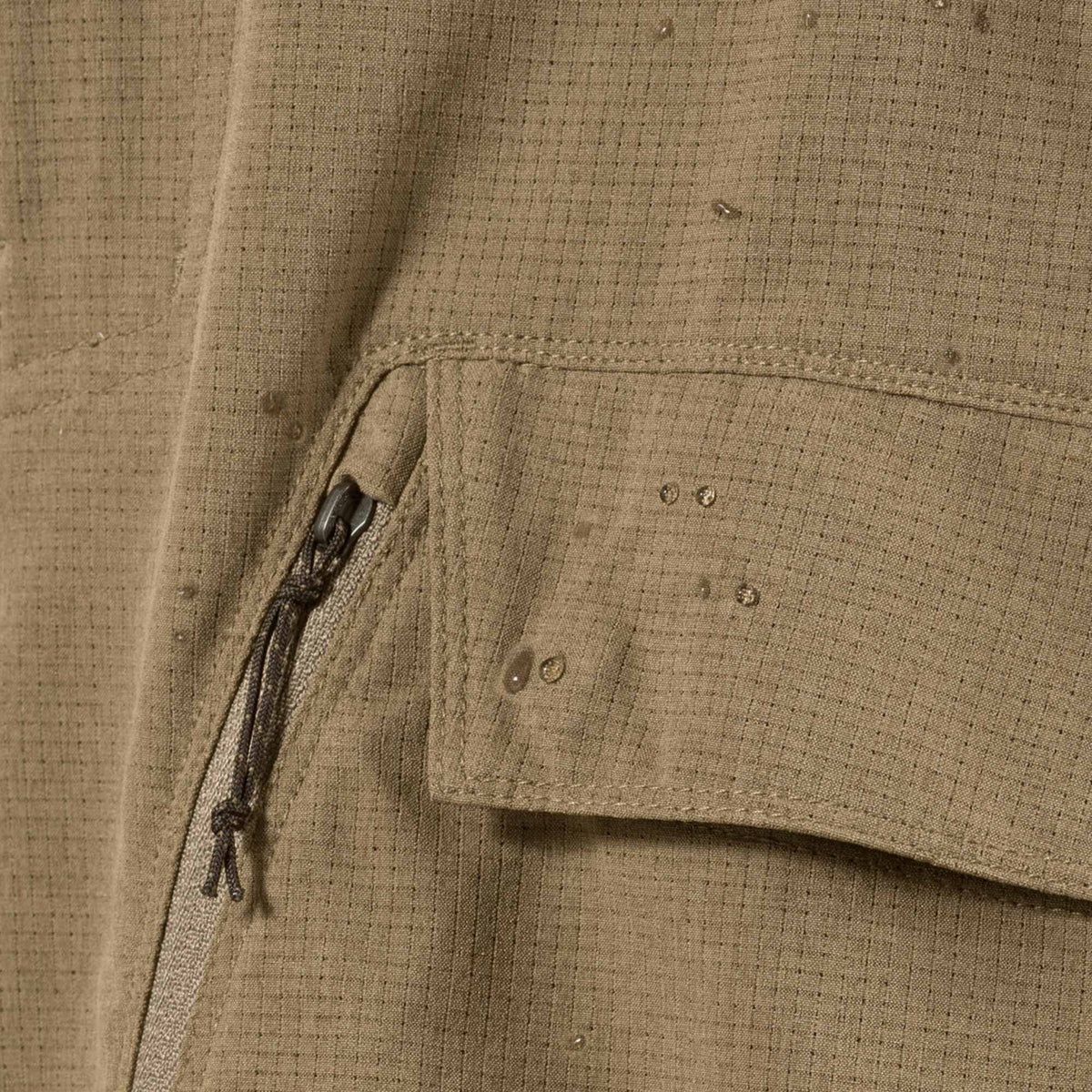 Men's Trace Pant