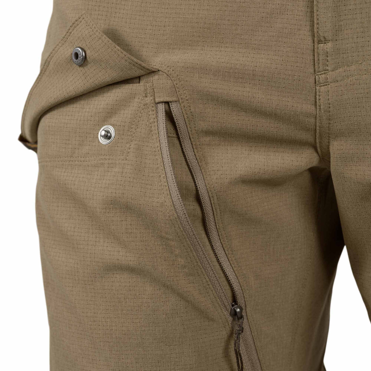 Men's Trace Pant