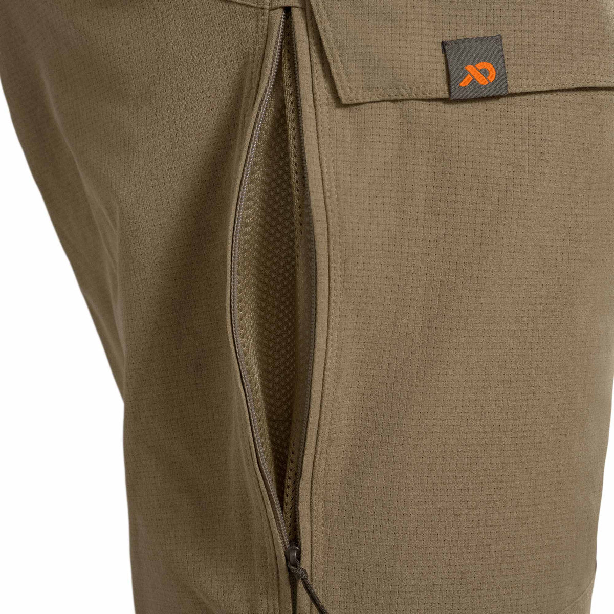 Men's Trace Pant