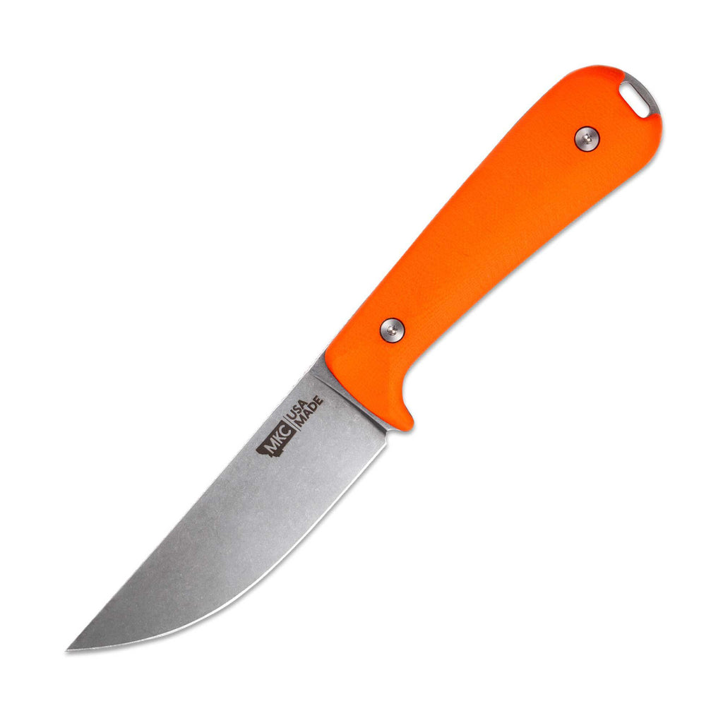 store.themeateater.com