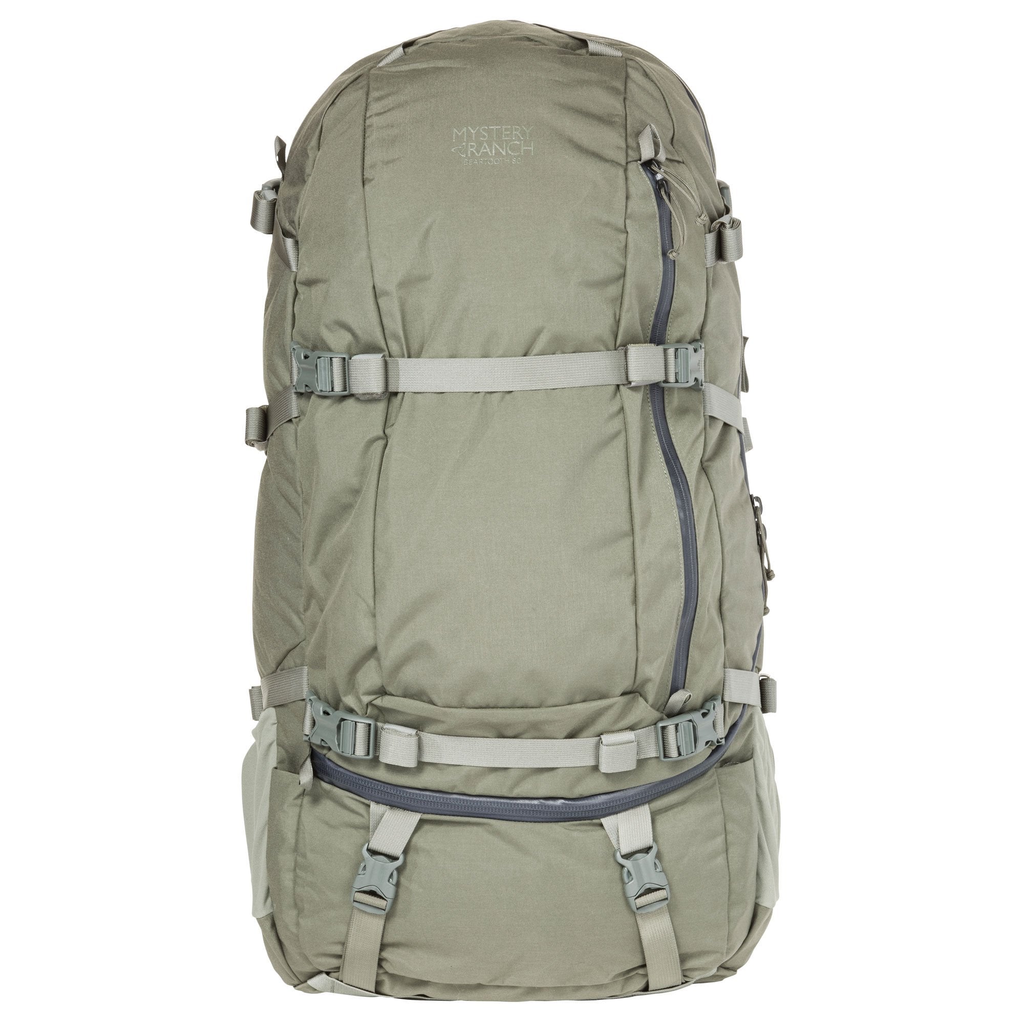 Mystery Ranch Beartooth 80 Pack