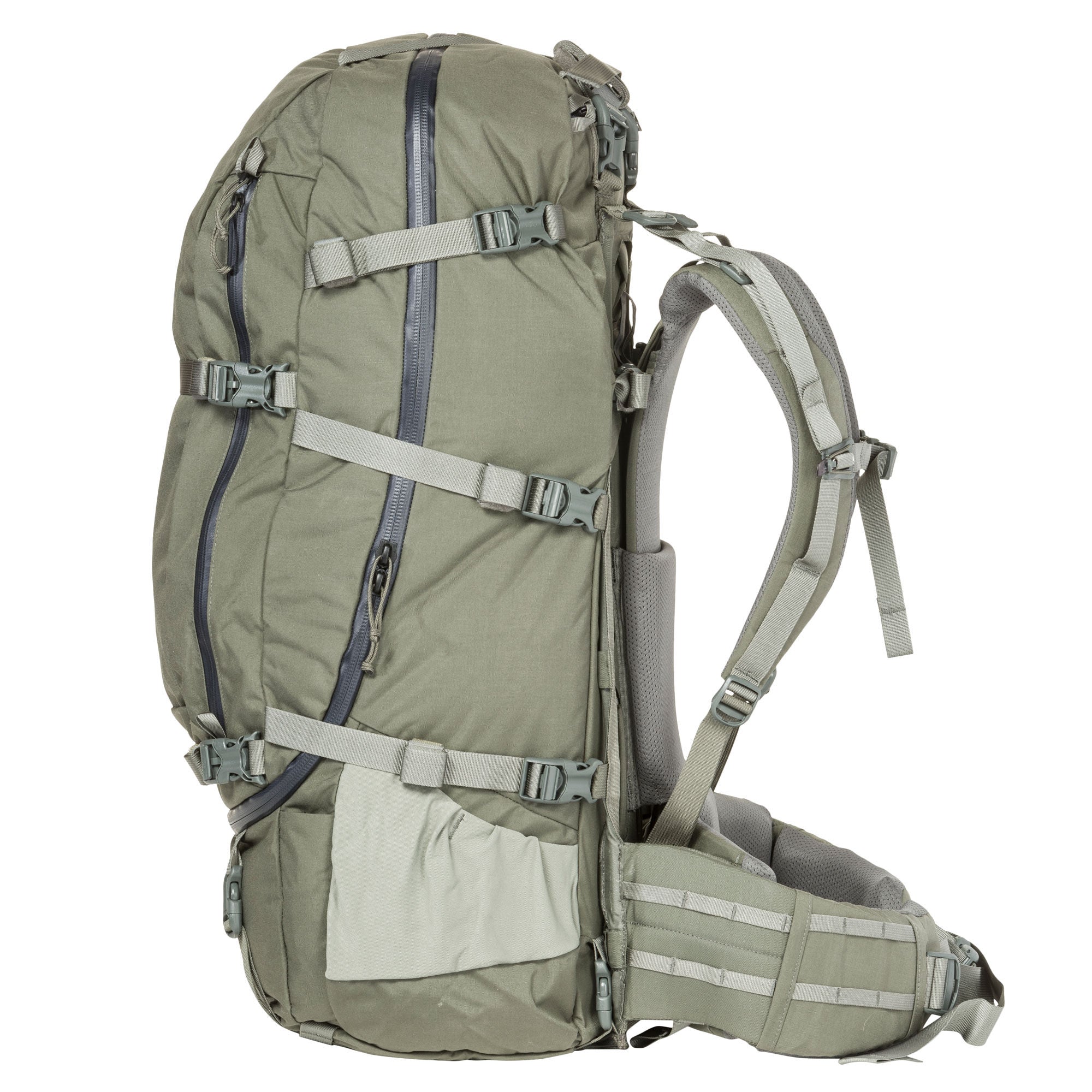 Mystery Ranch Beartooth 80 Pack