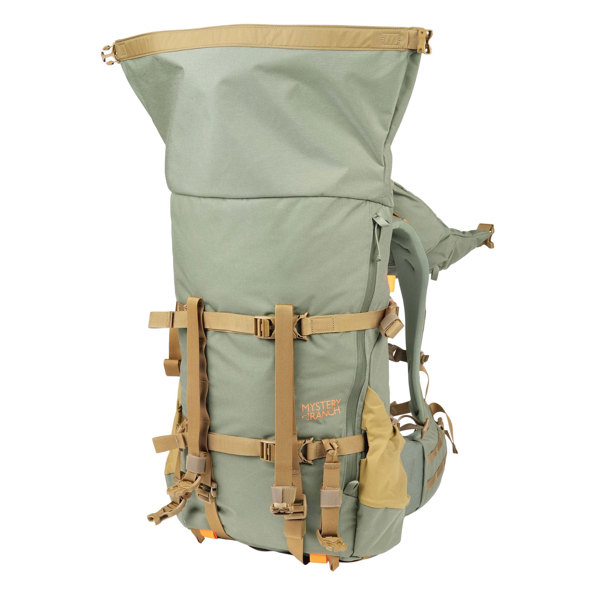 Mystery Ranch Metcalf Pack