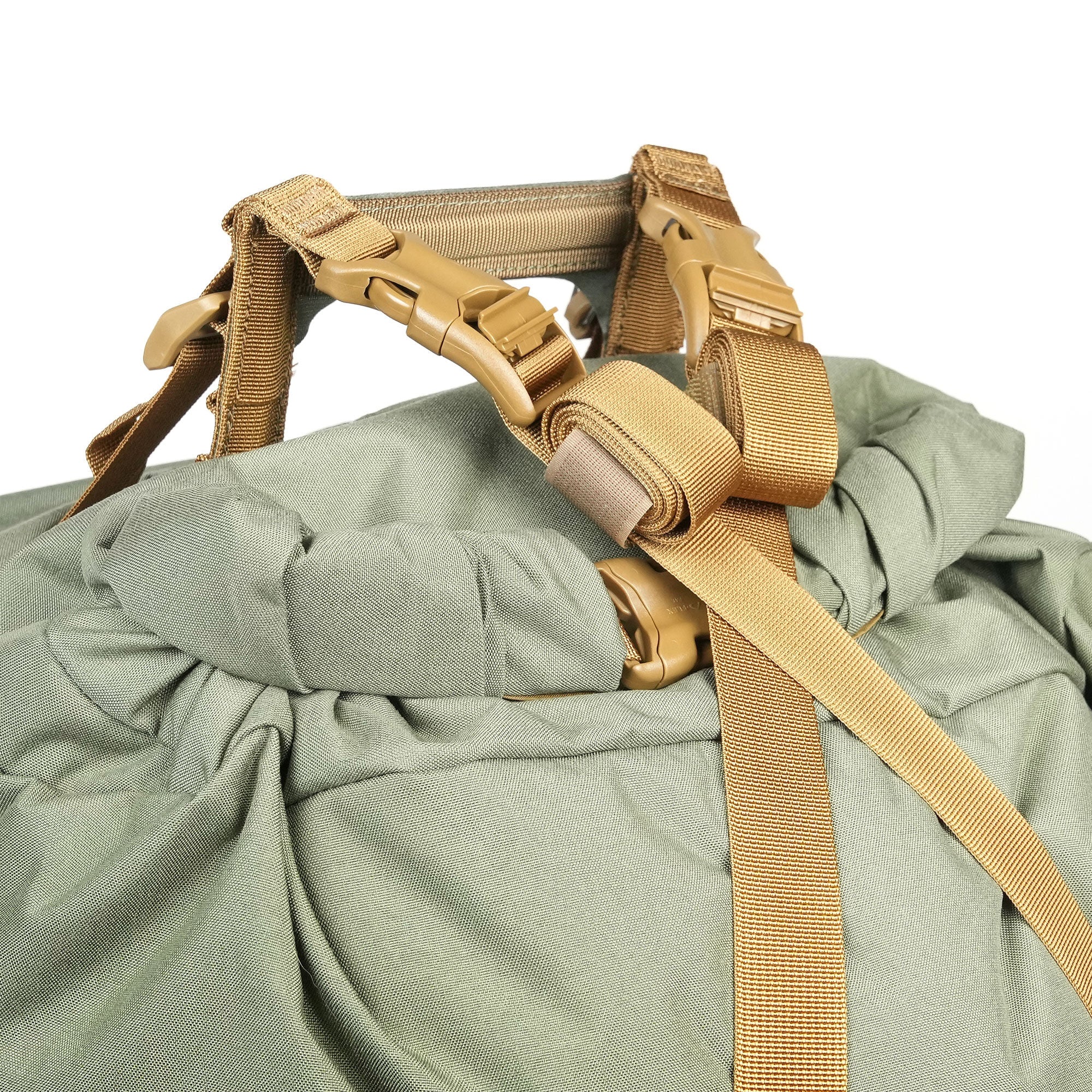 Mystery Ranch Metcalf Pack