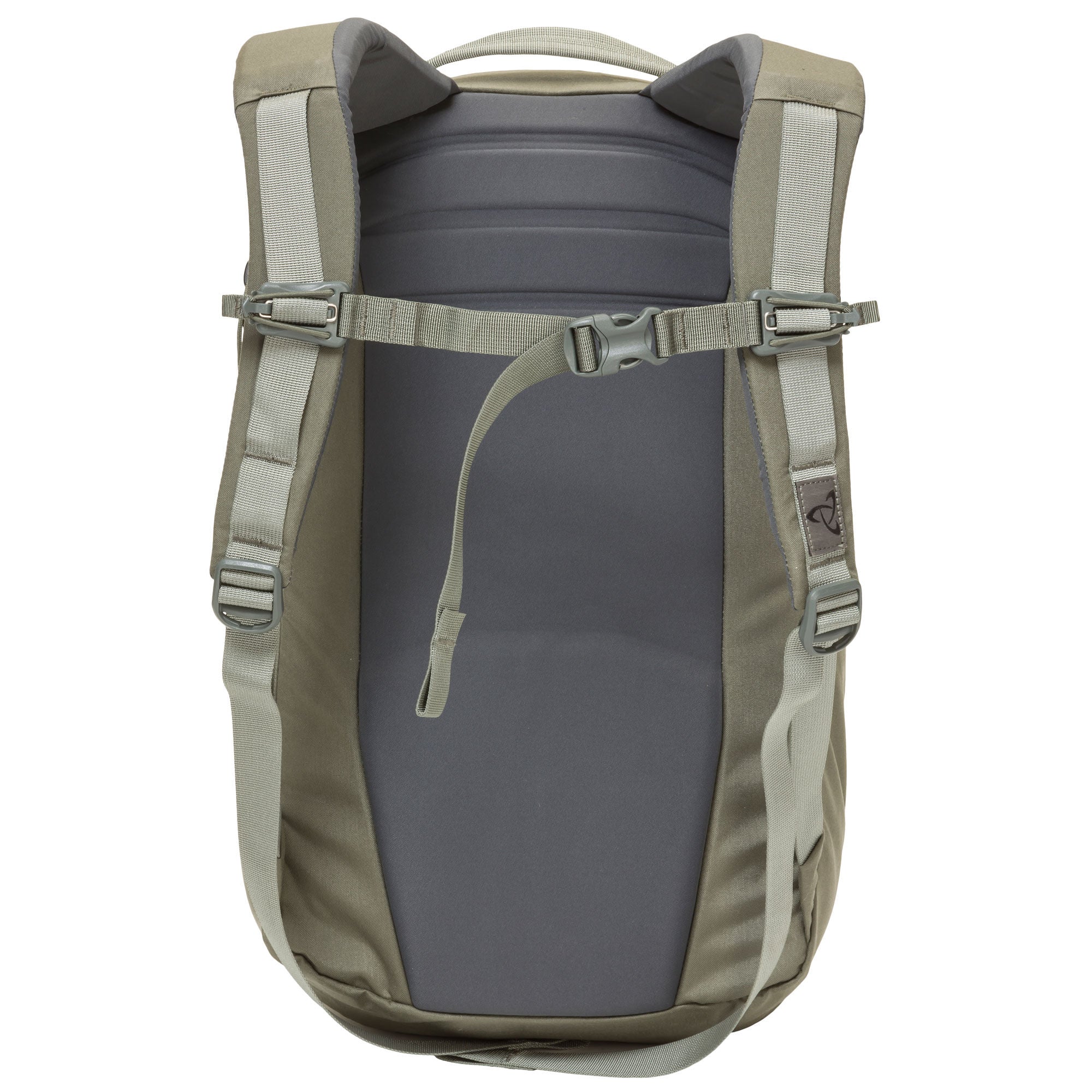 Mystery Ranch Rip Ruck 24 Pack