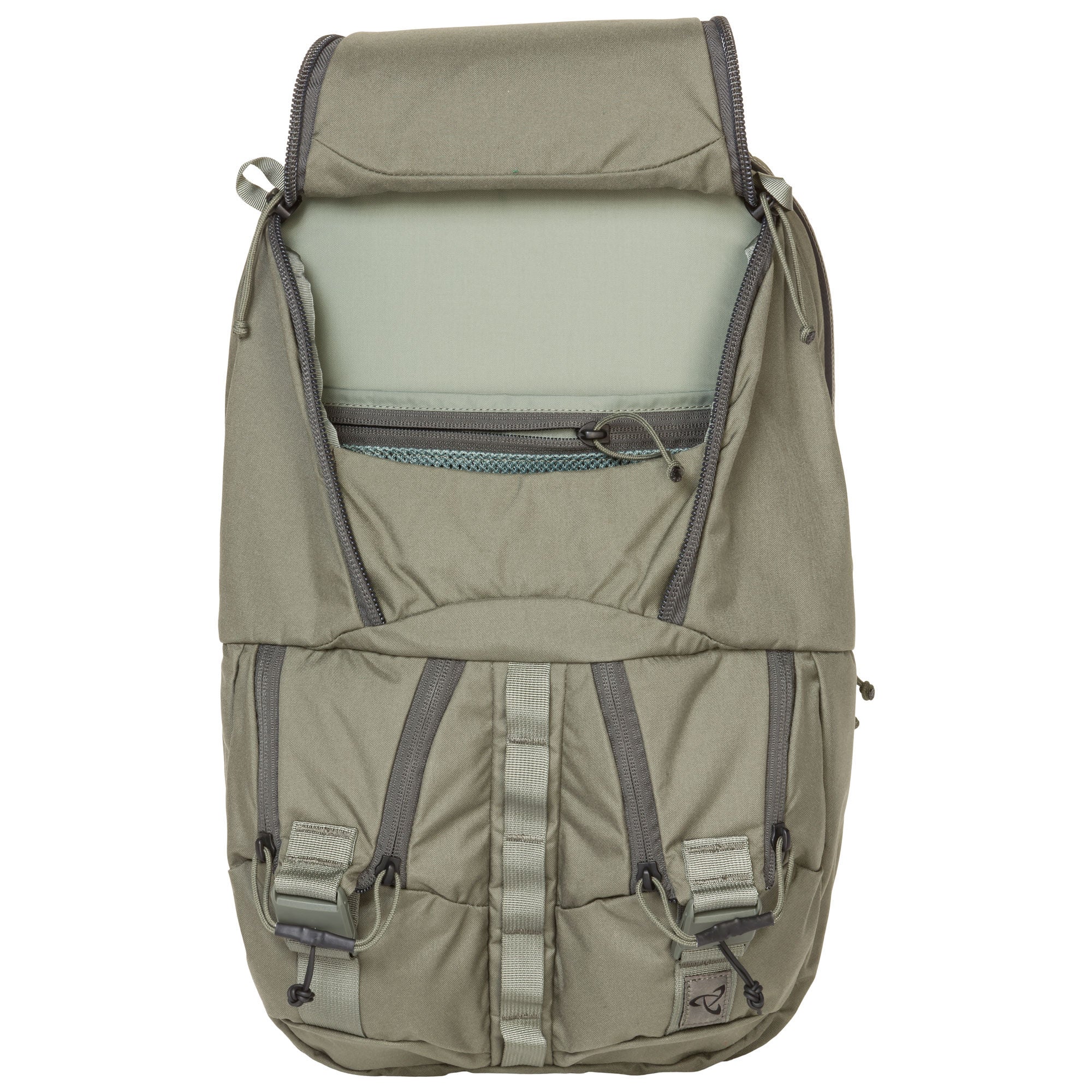 Mystery Ranch Rip Ruck 24 Pack