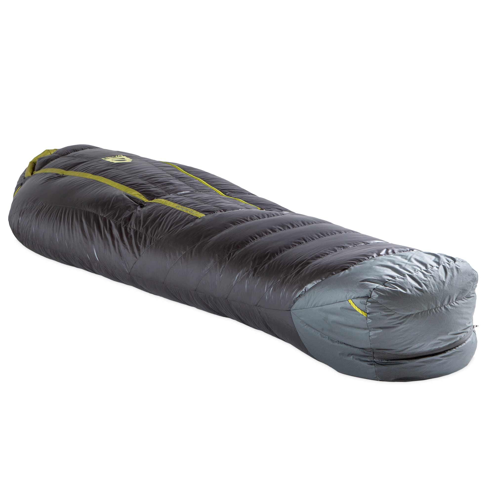 NEMO Coda™ Down Sleeping Bag