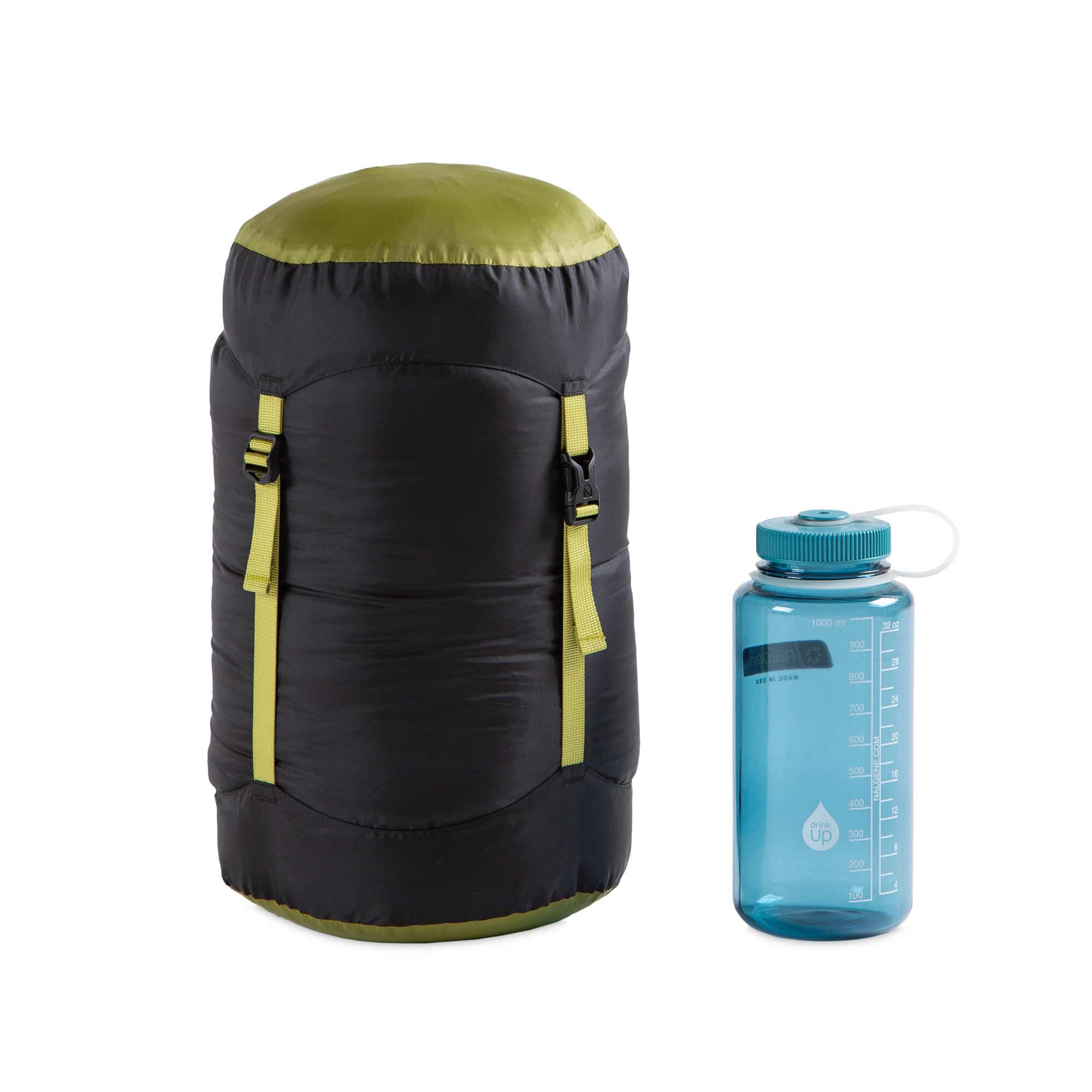 NEMO Coda™ Down Sleeping Bag