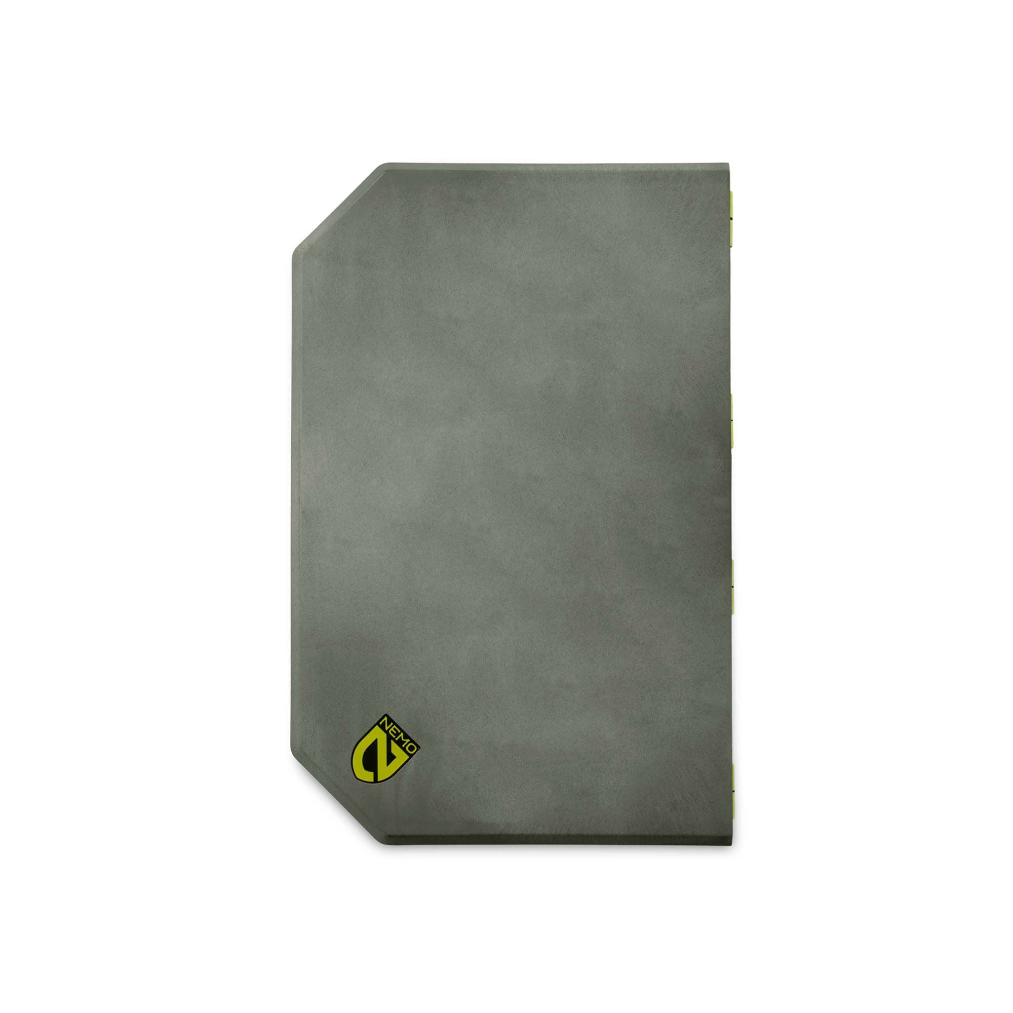 NEMO Moonlander Dual-Height Table