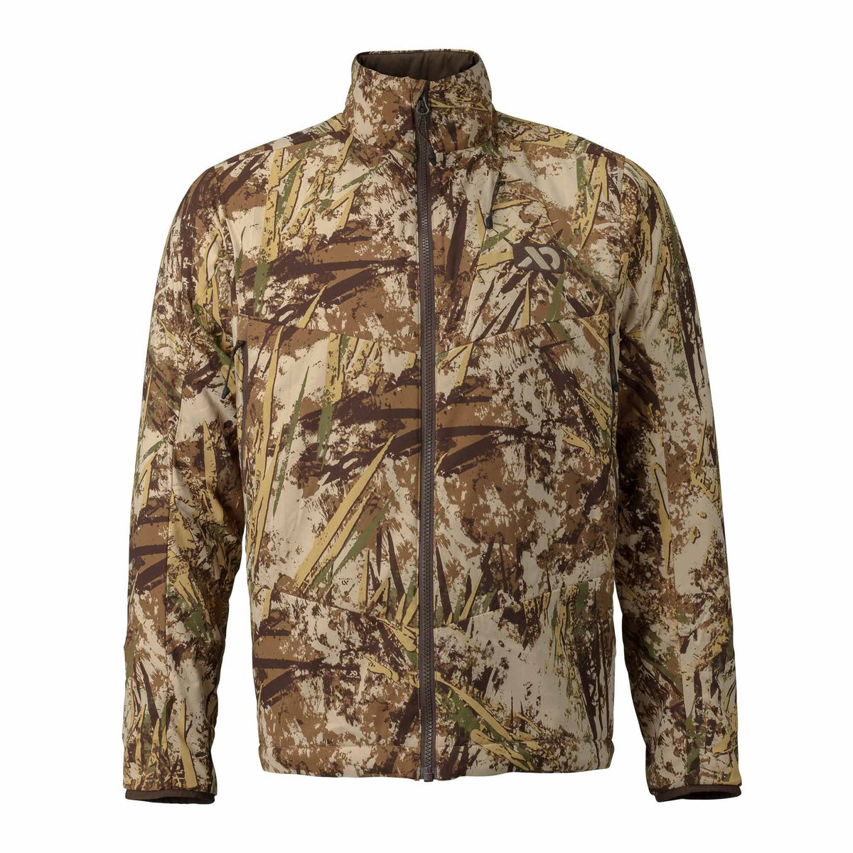 Men's Primer Puffy Jacket