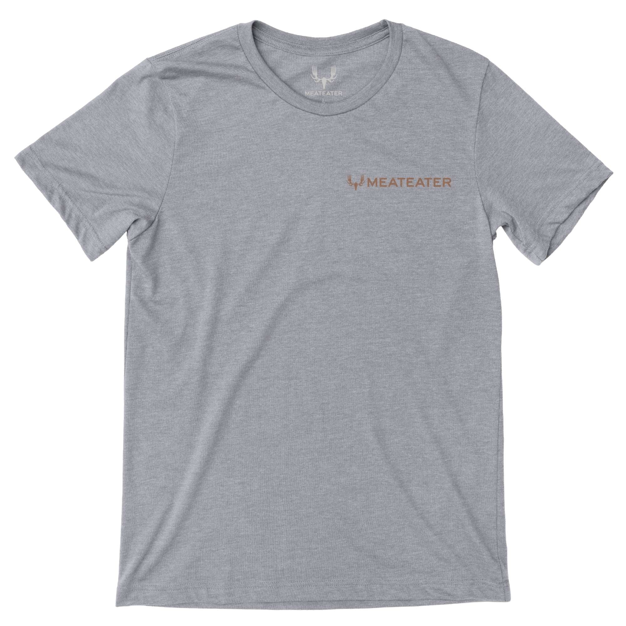 Public Lands Protector T-Shirt