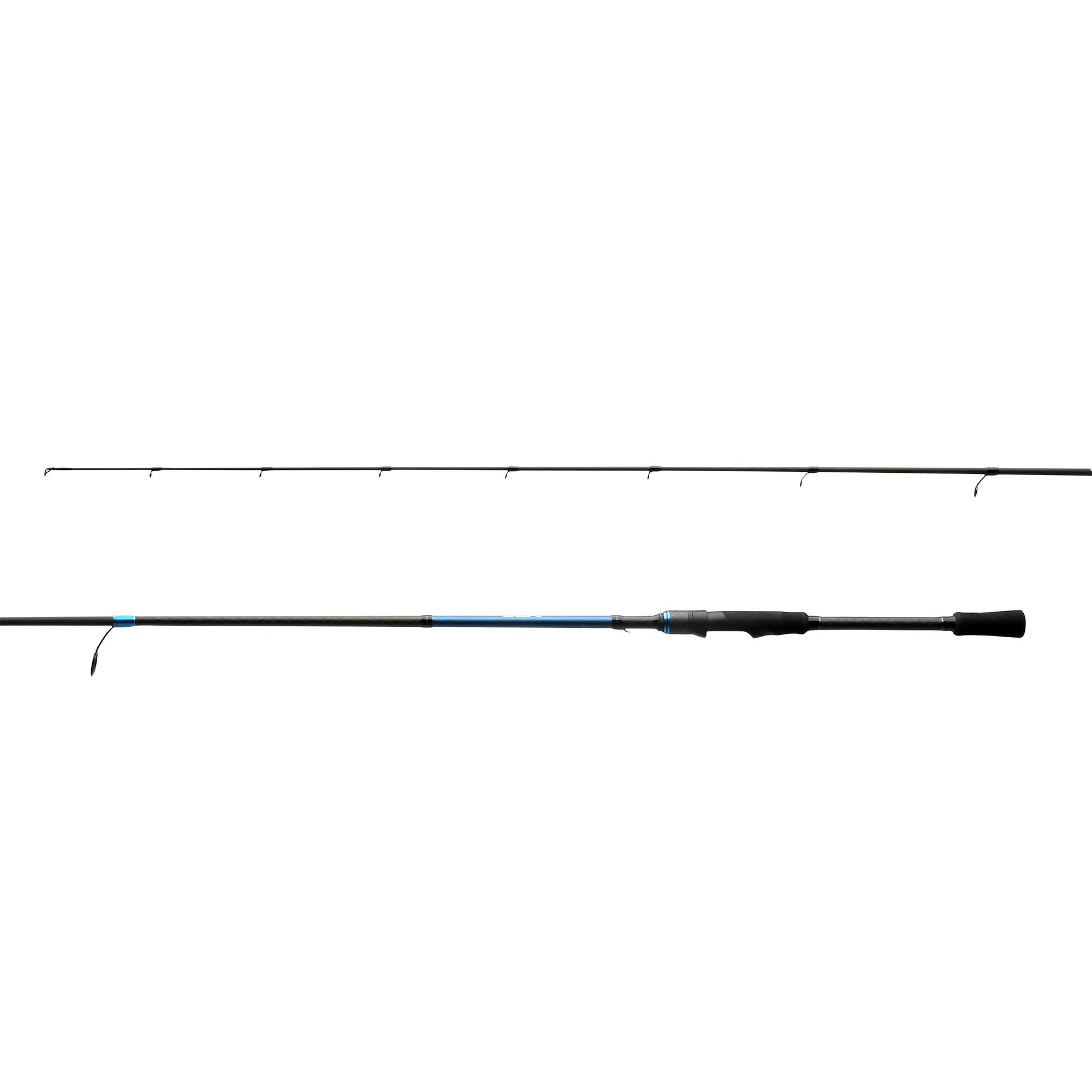 Shimano SLX Spinning Rod