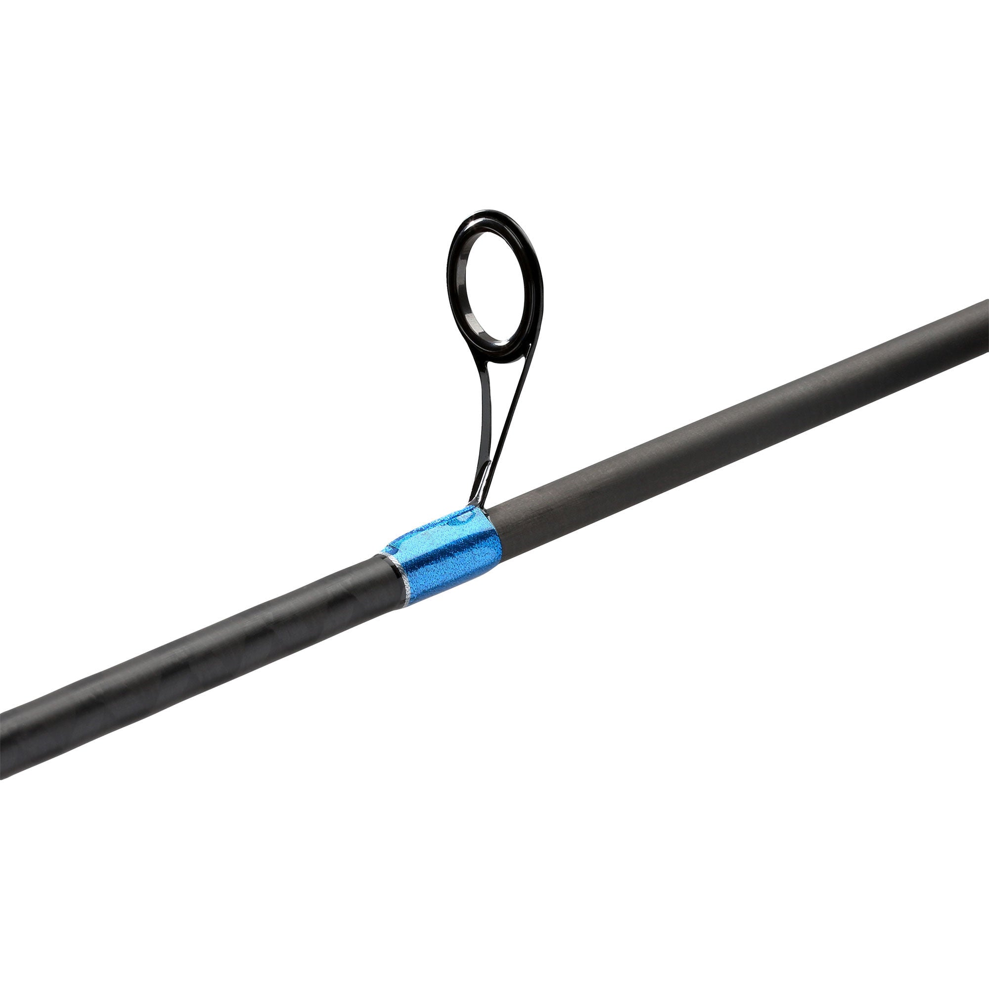 Shimano SLX Spinning Rod