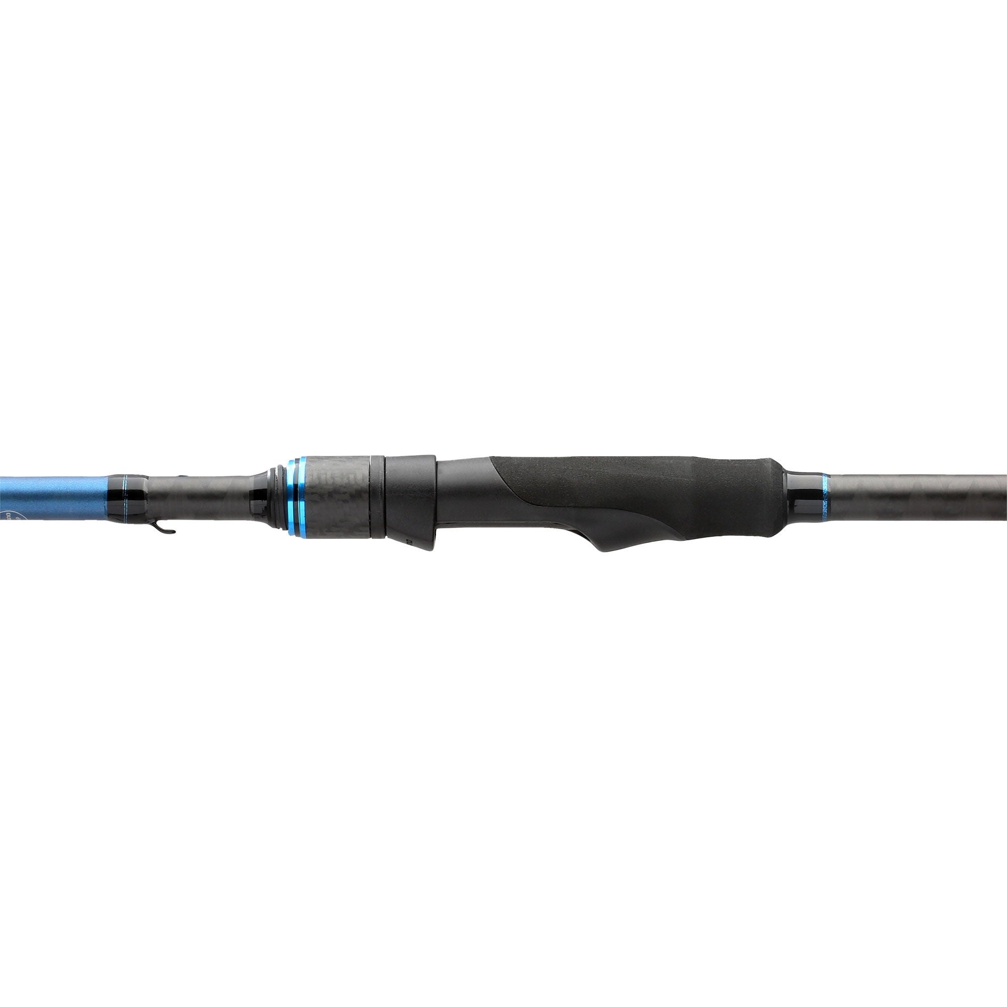 Shimano SLX Spinning Rod