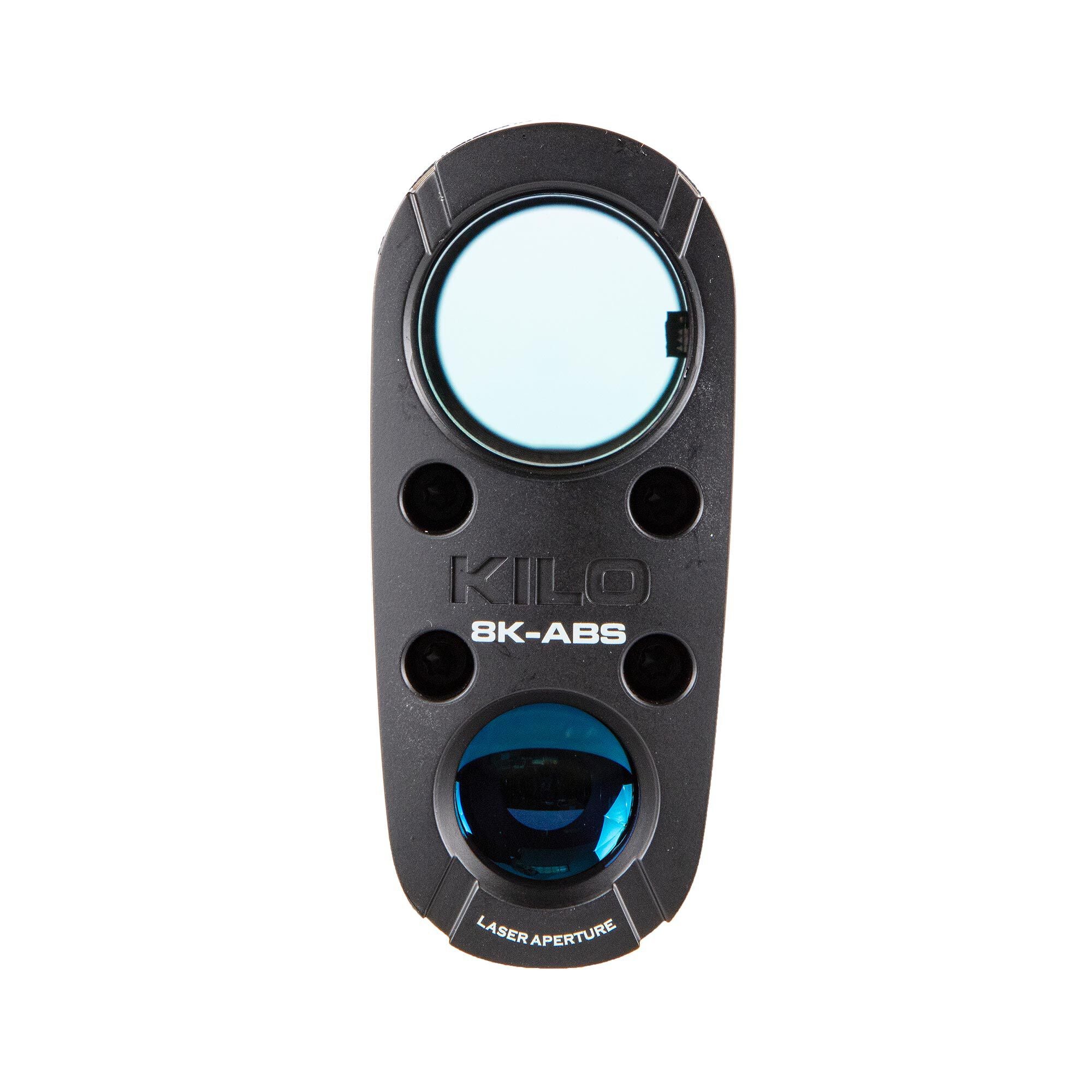 Sig Sauer KILO8K-ABS Laser Rangefinder