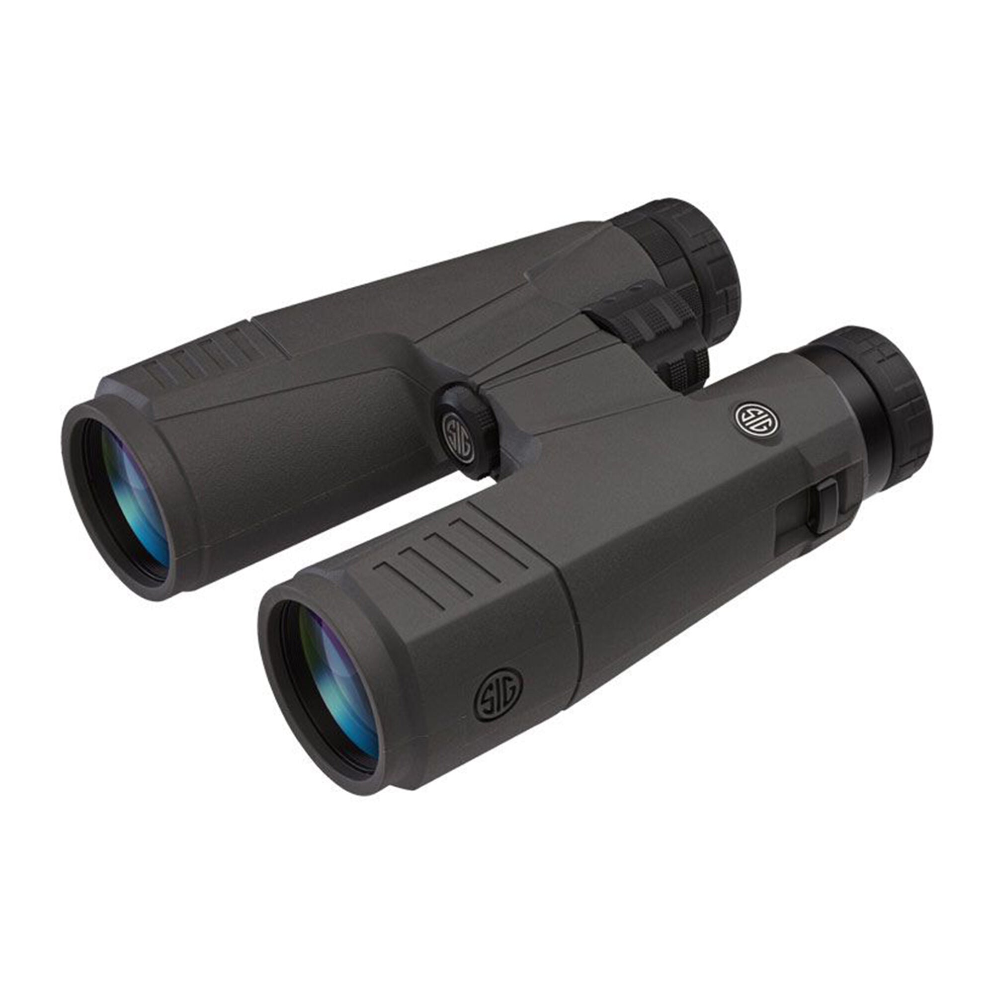 Sig Sauer ZULU9 Binoculars 11x45mm