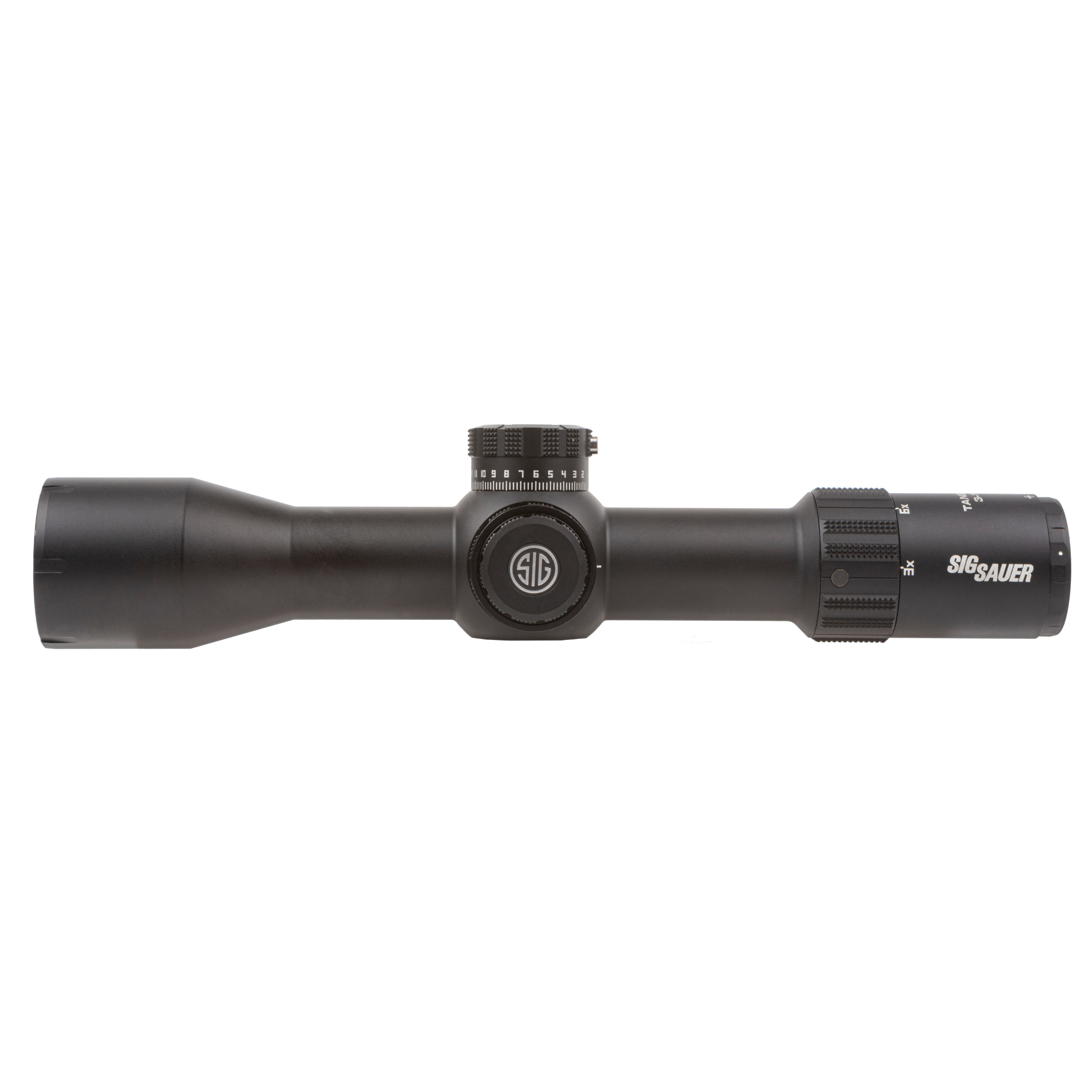 Sig Sauer TANGO-DMR 3-18x44