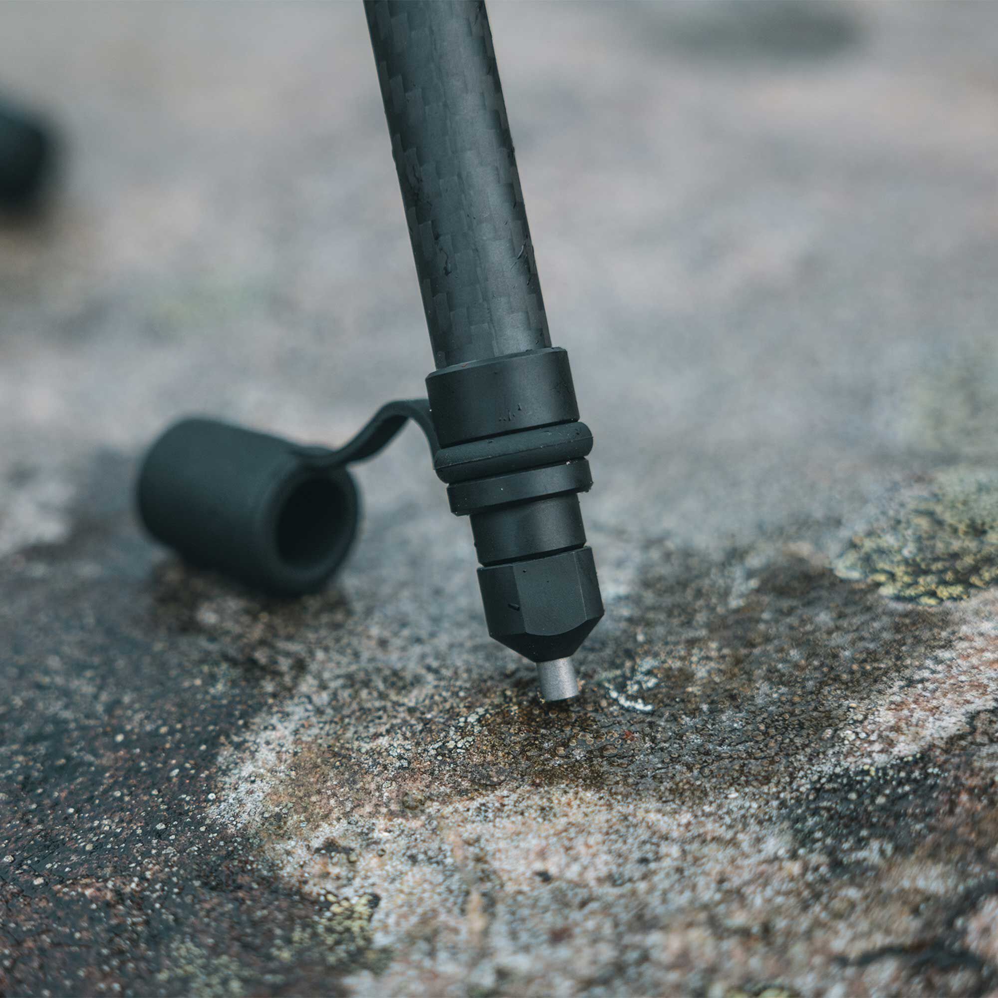 Spartan Javelin Pro Hunt Tac Bipod