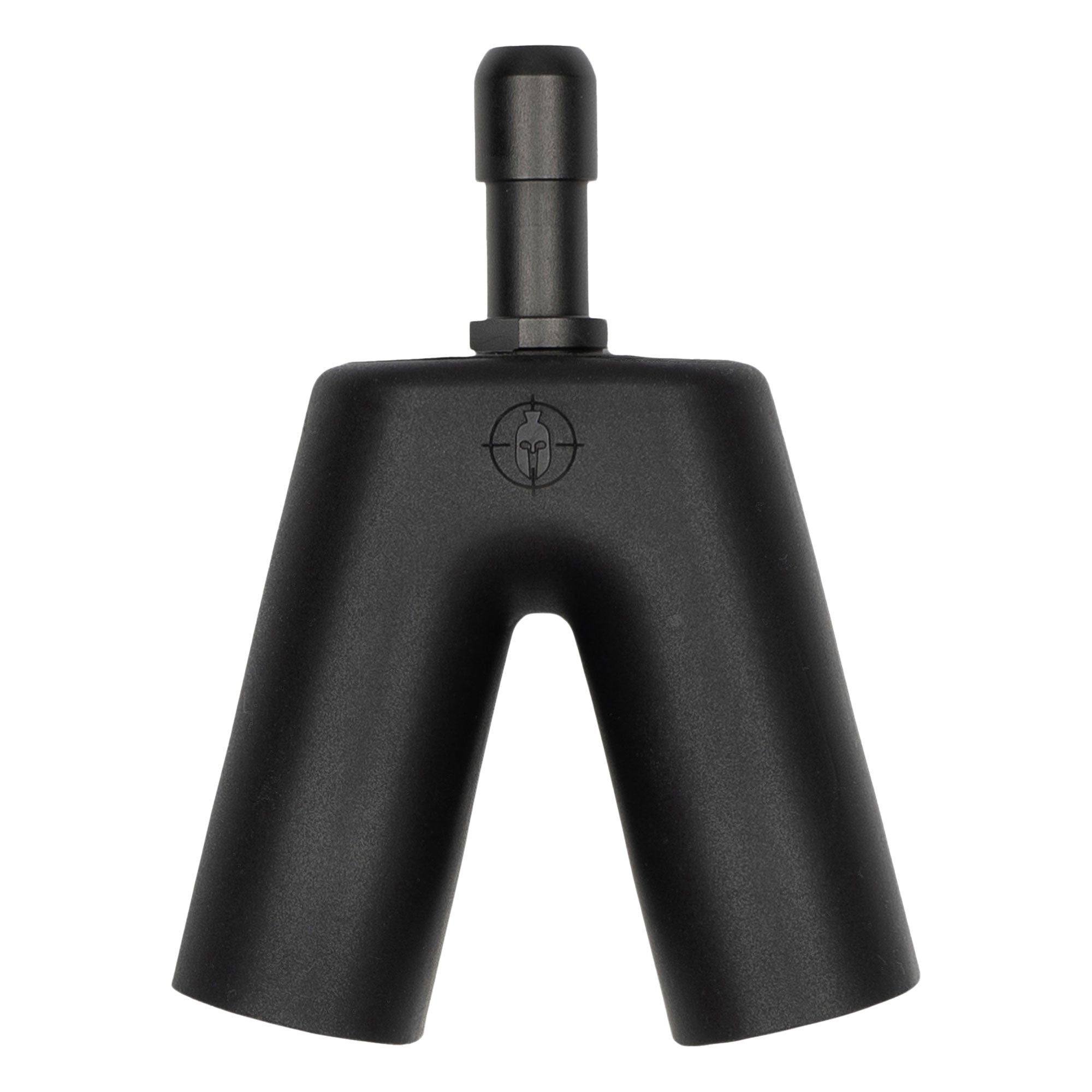 Spartan SpringBok Bipod