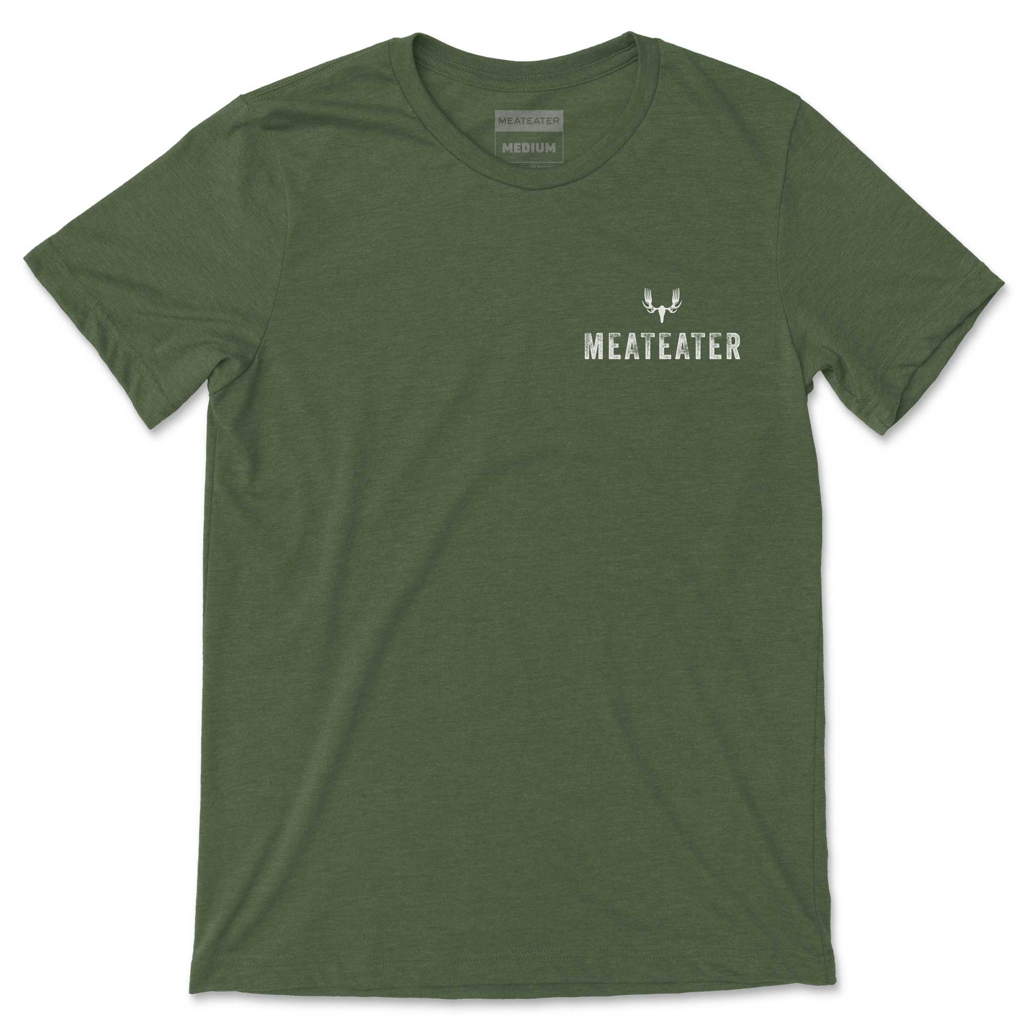 Taildragger T-Shirt