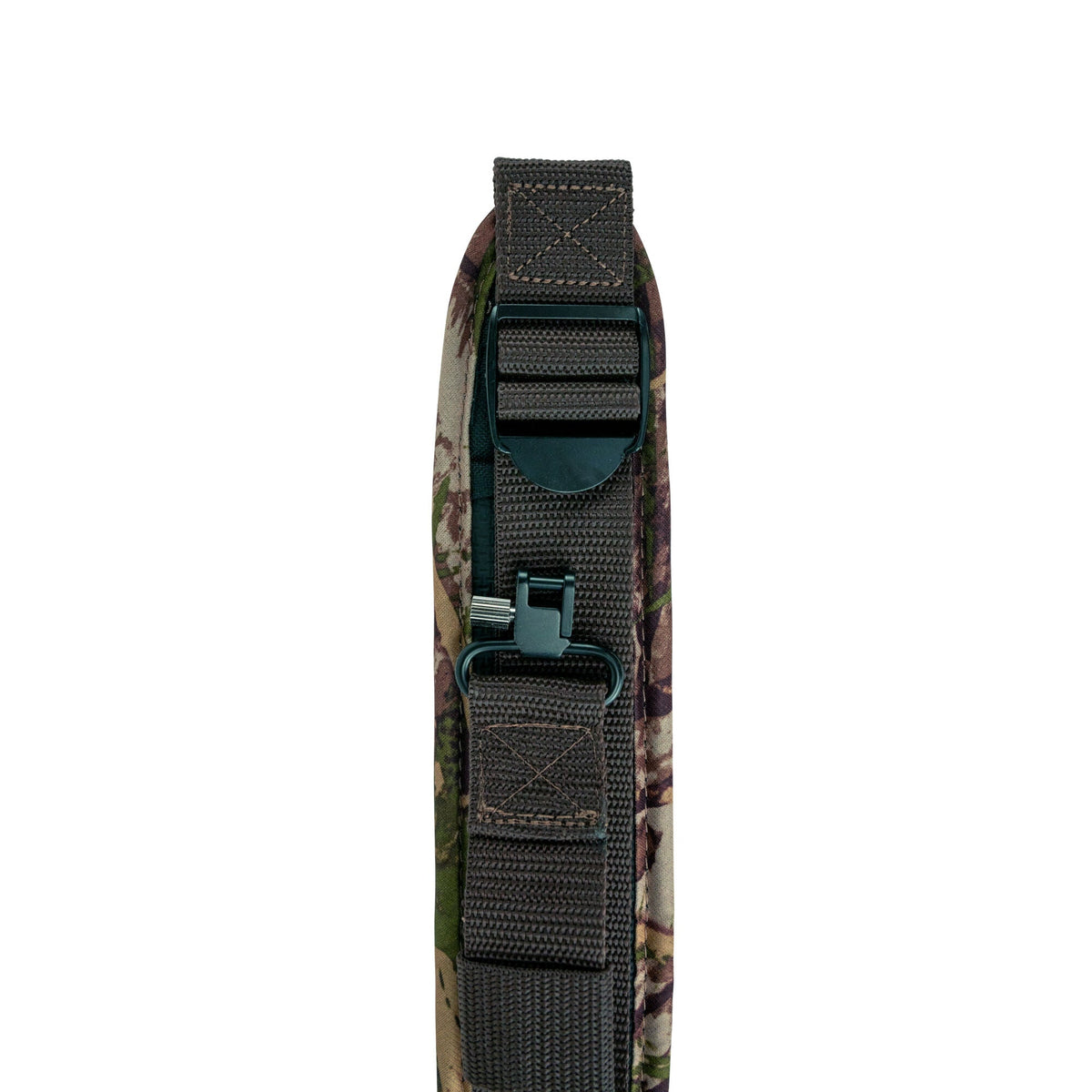 Tanglefree Gun Sling