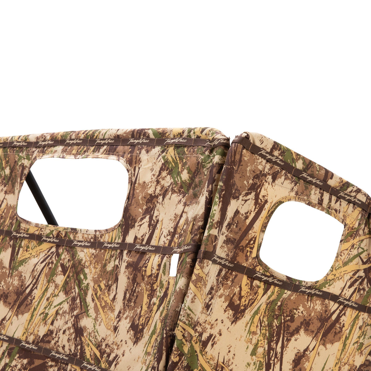 Tanglefree Panel Blind™