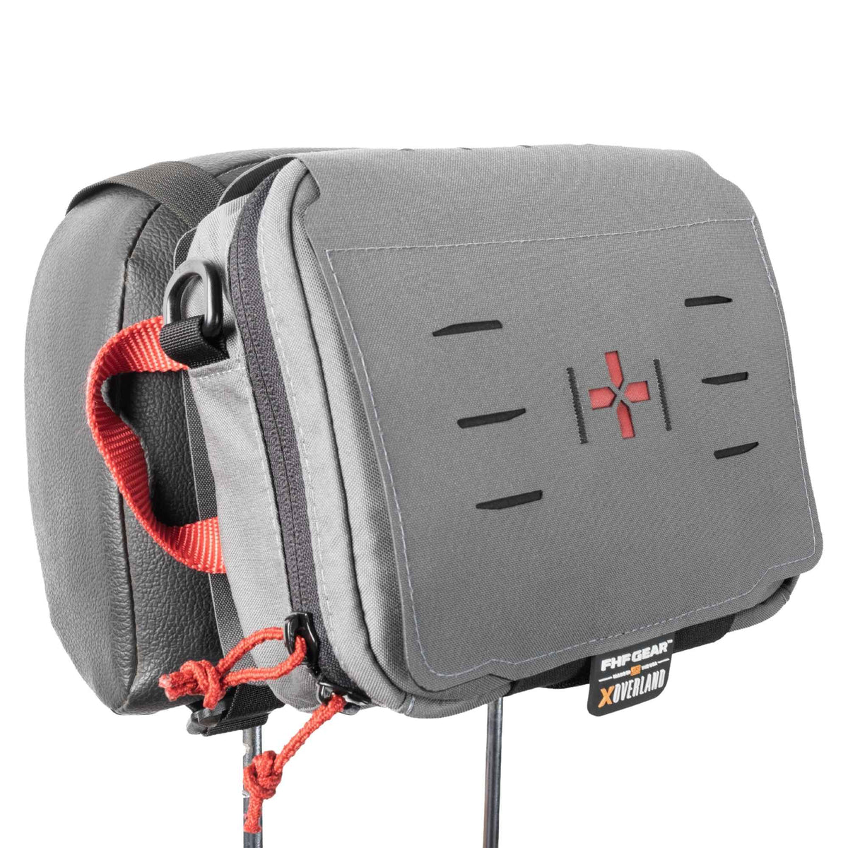 The Flex Med Kit