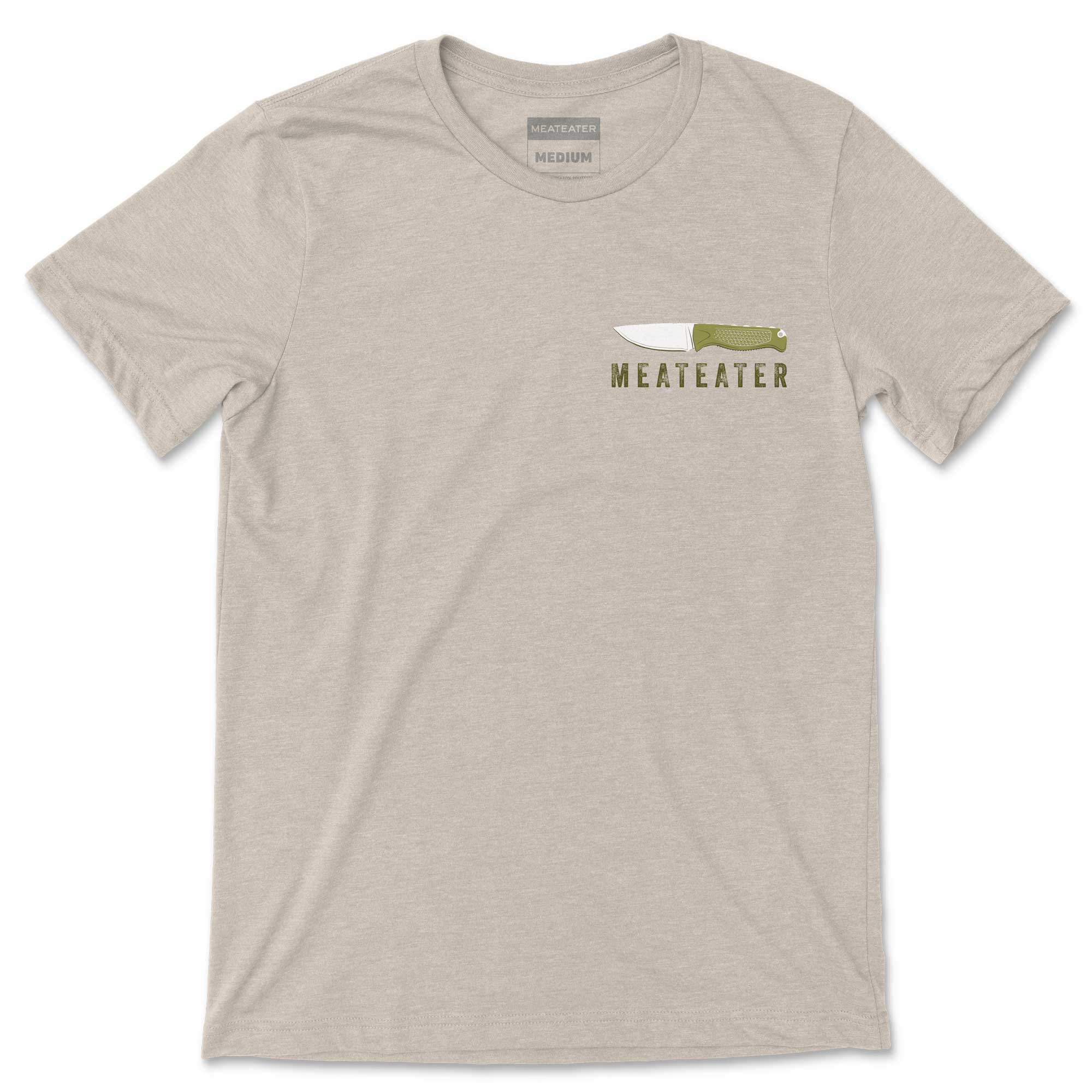 The Kill Kit T-Shirt