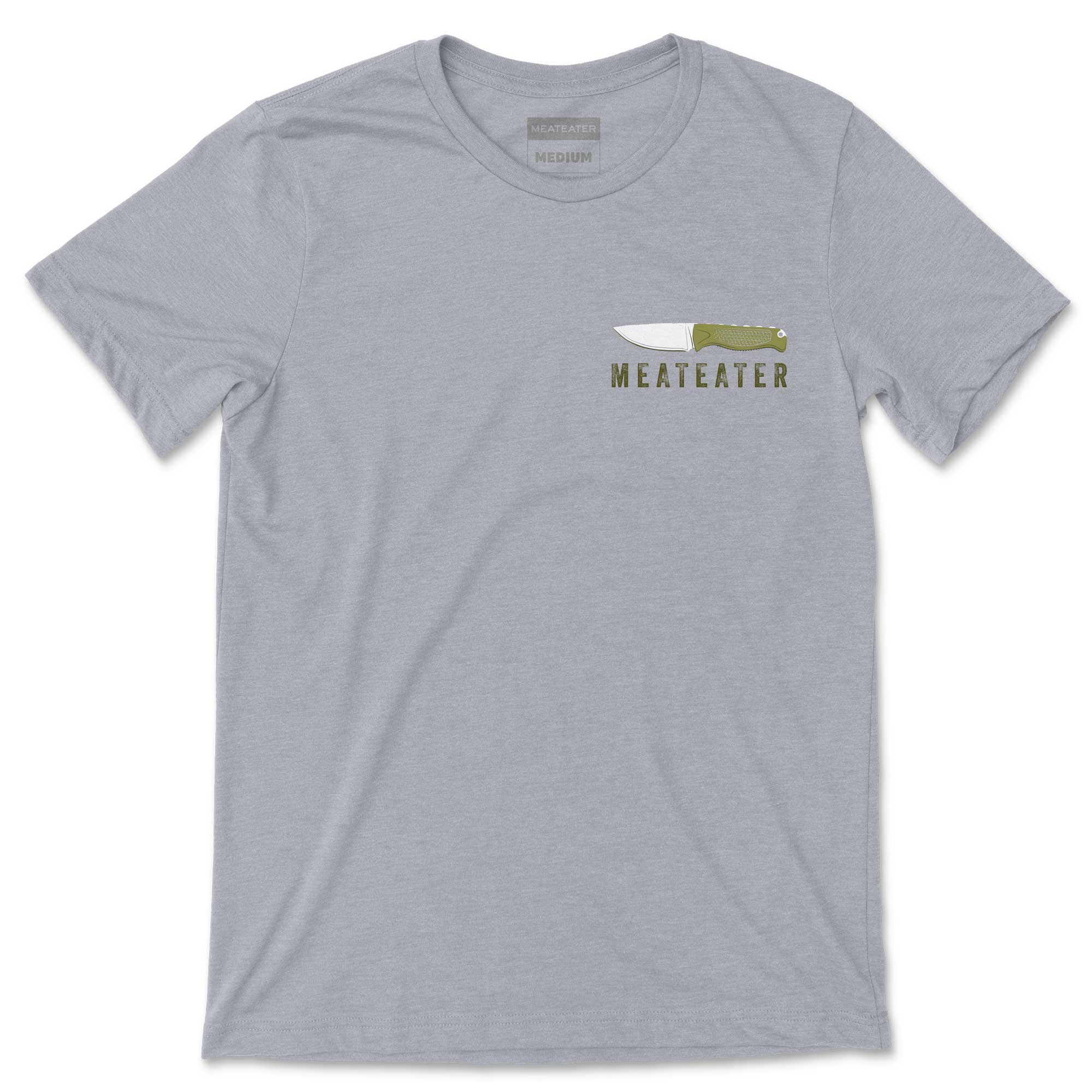 The Kill Kit T-Shirt