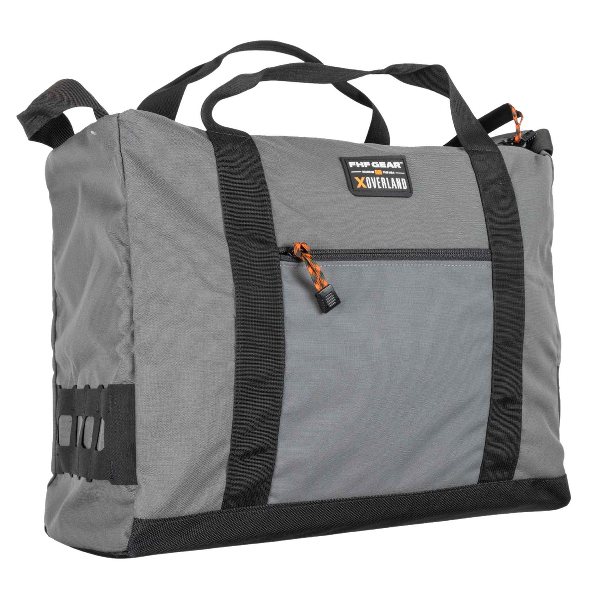 The Stage Tote