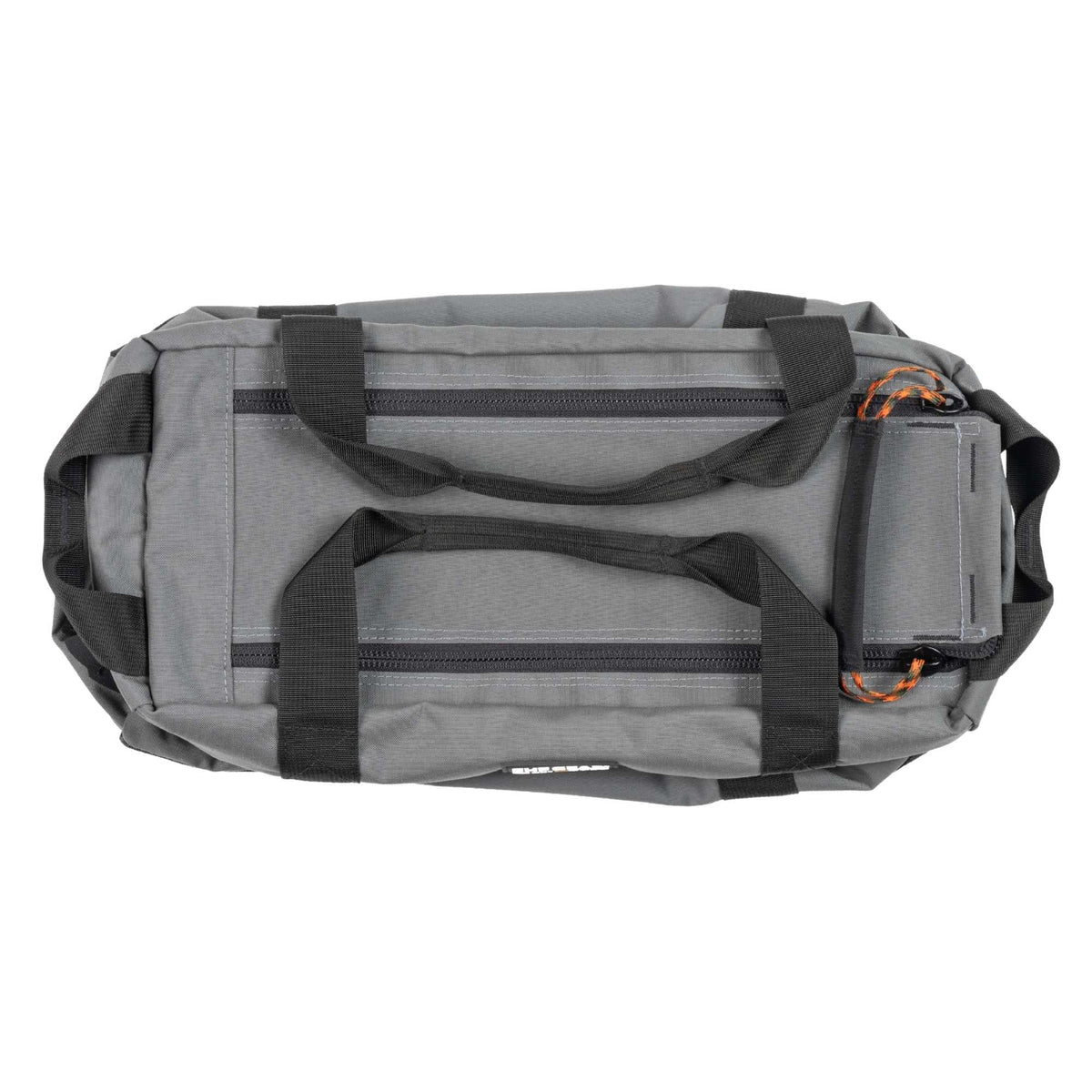 The Stage Tote