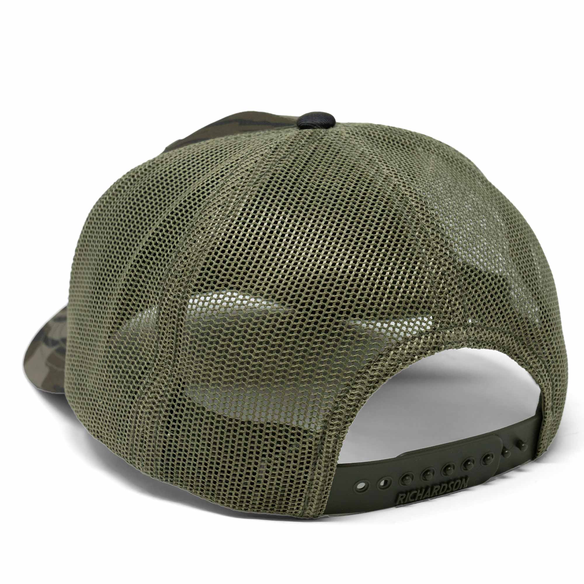 This Country Life Trucker Hat
