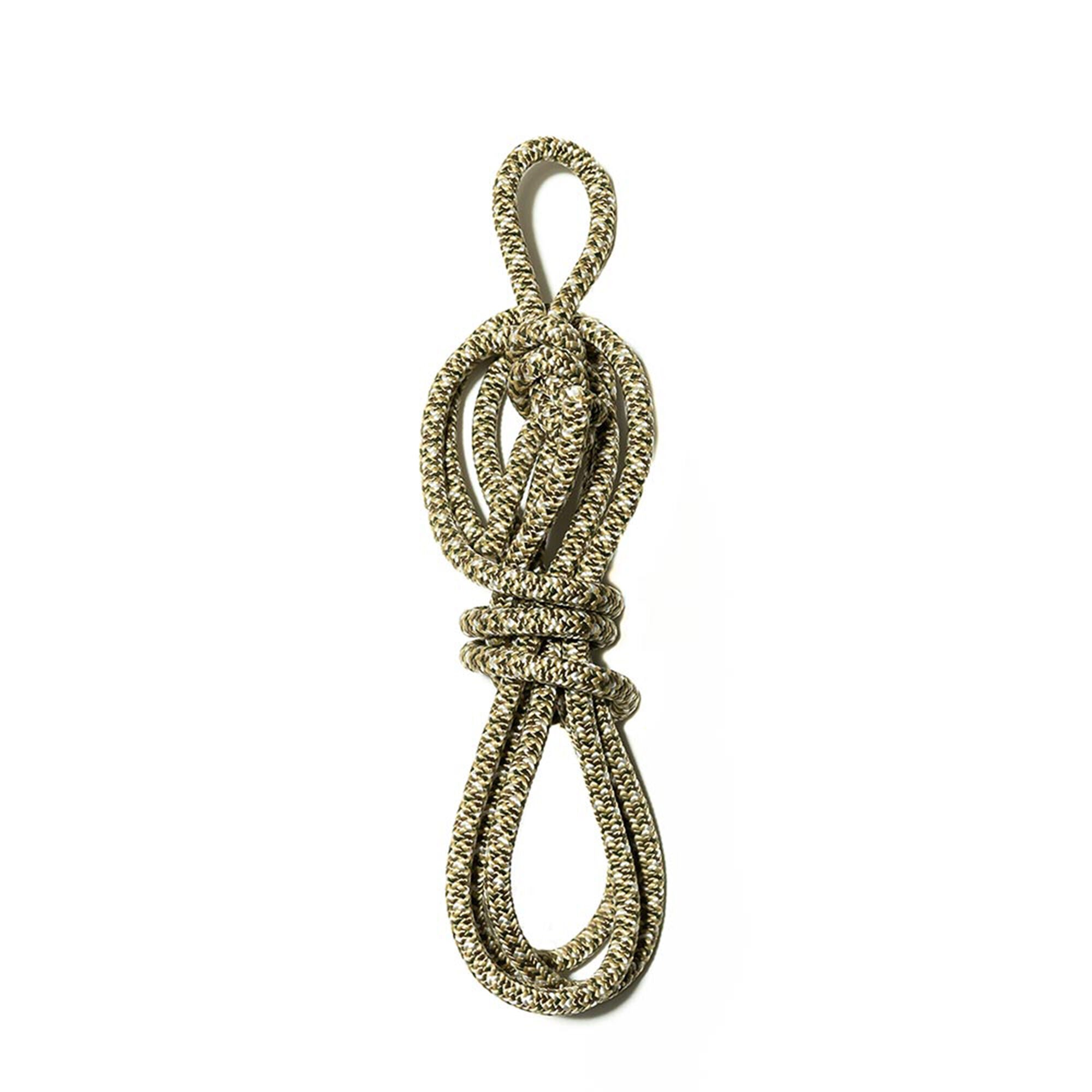 Timber Ninja Attachment Cord 6mm