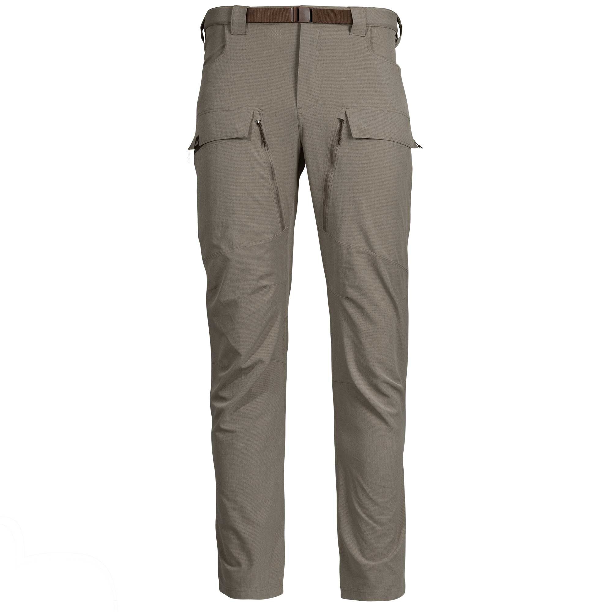 Trace Pant