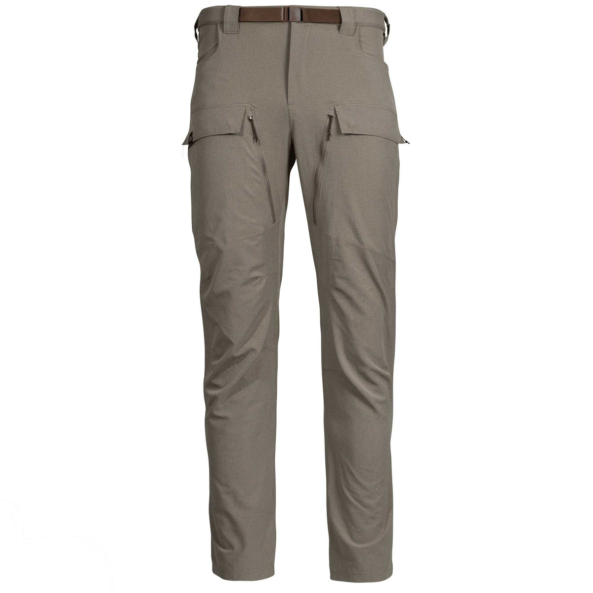 Men's Trace Pant