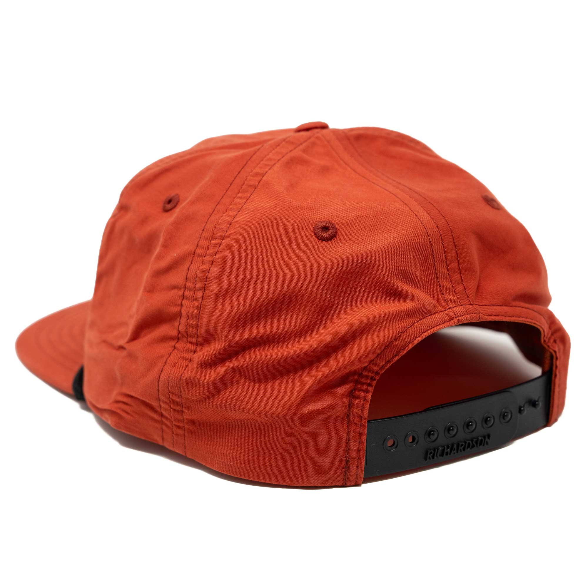 Vintage Elk Hat