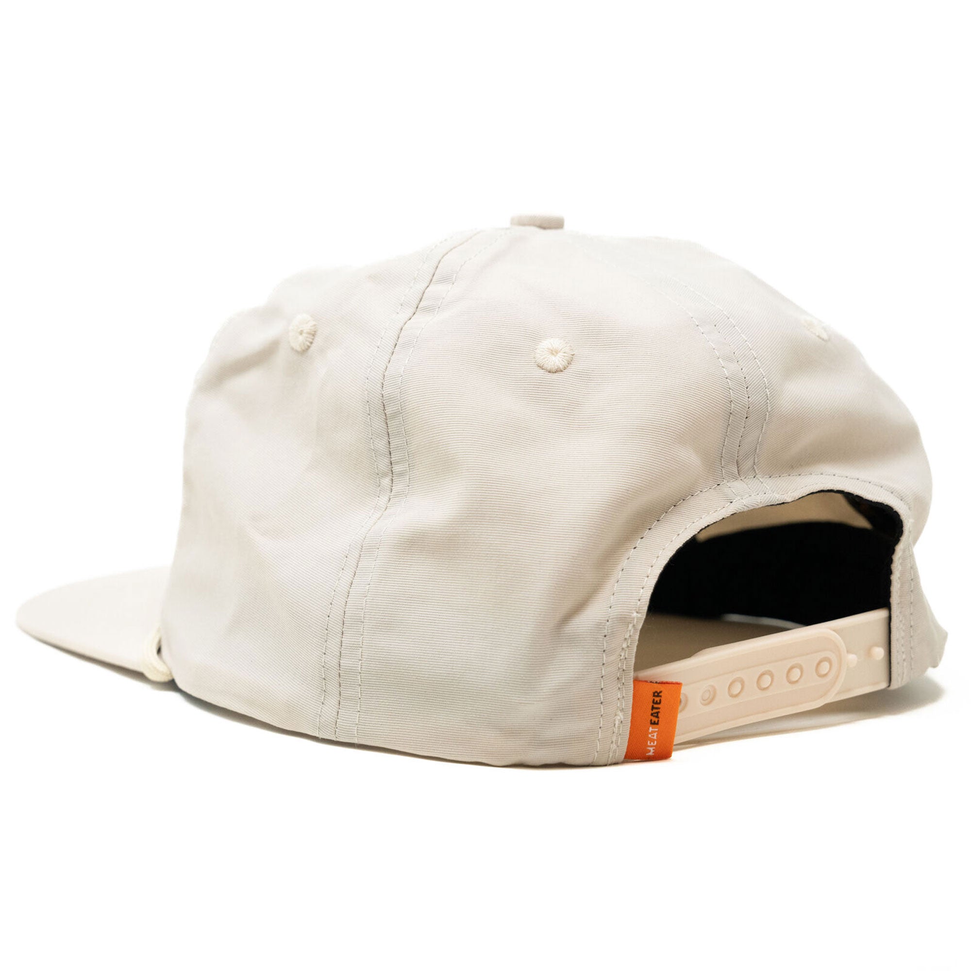 Vintage Hunter Hat