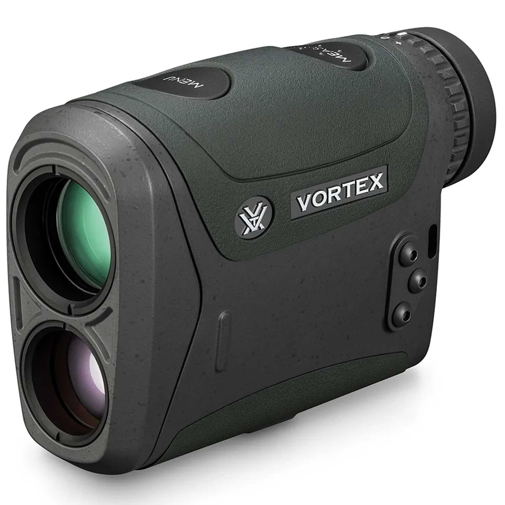Vortex Razor HD 4000 Laser Rangefinder