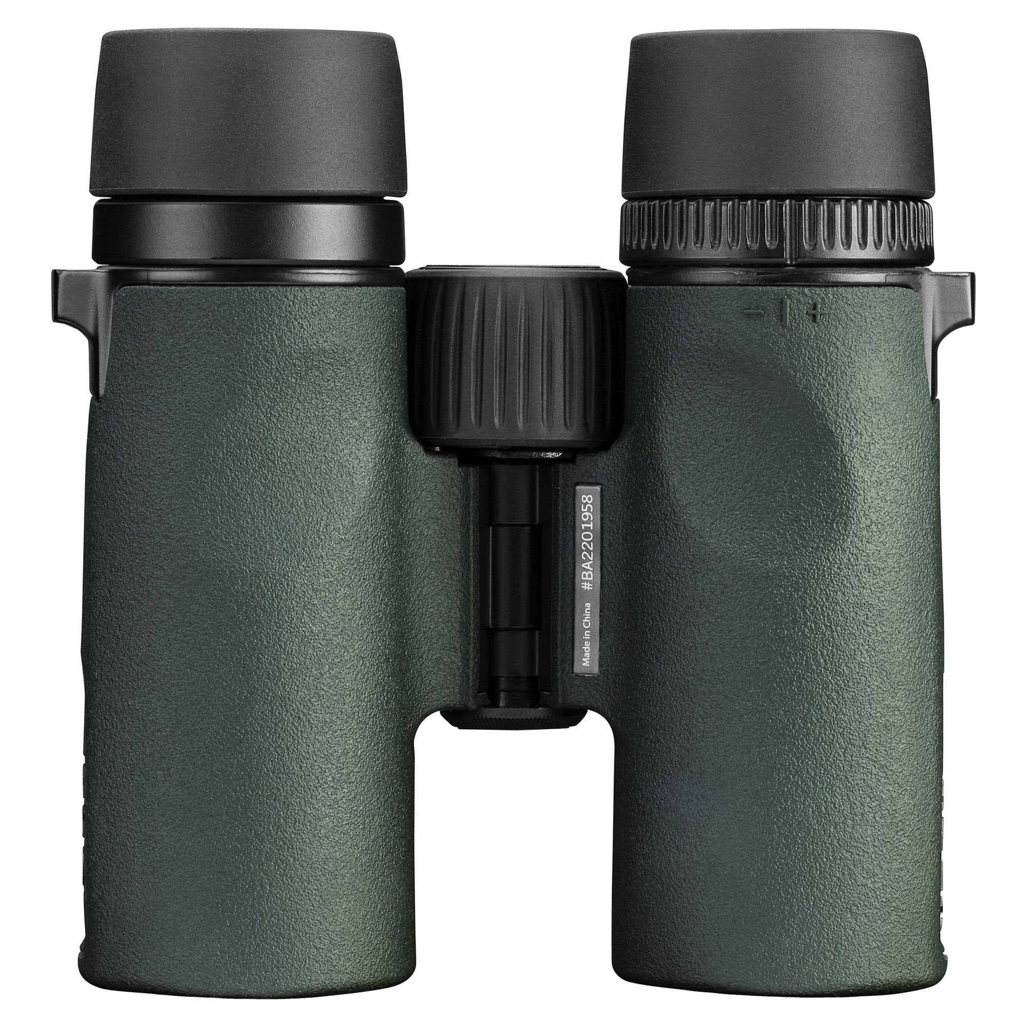 Vortex Bantam HD 6.5x32 Youth Binoculars